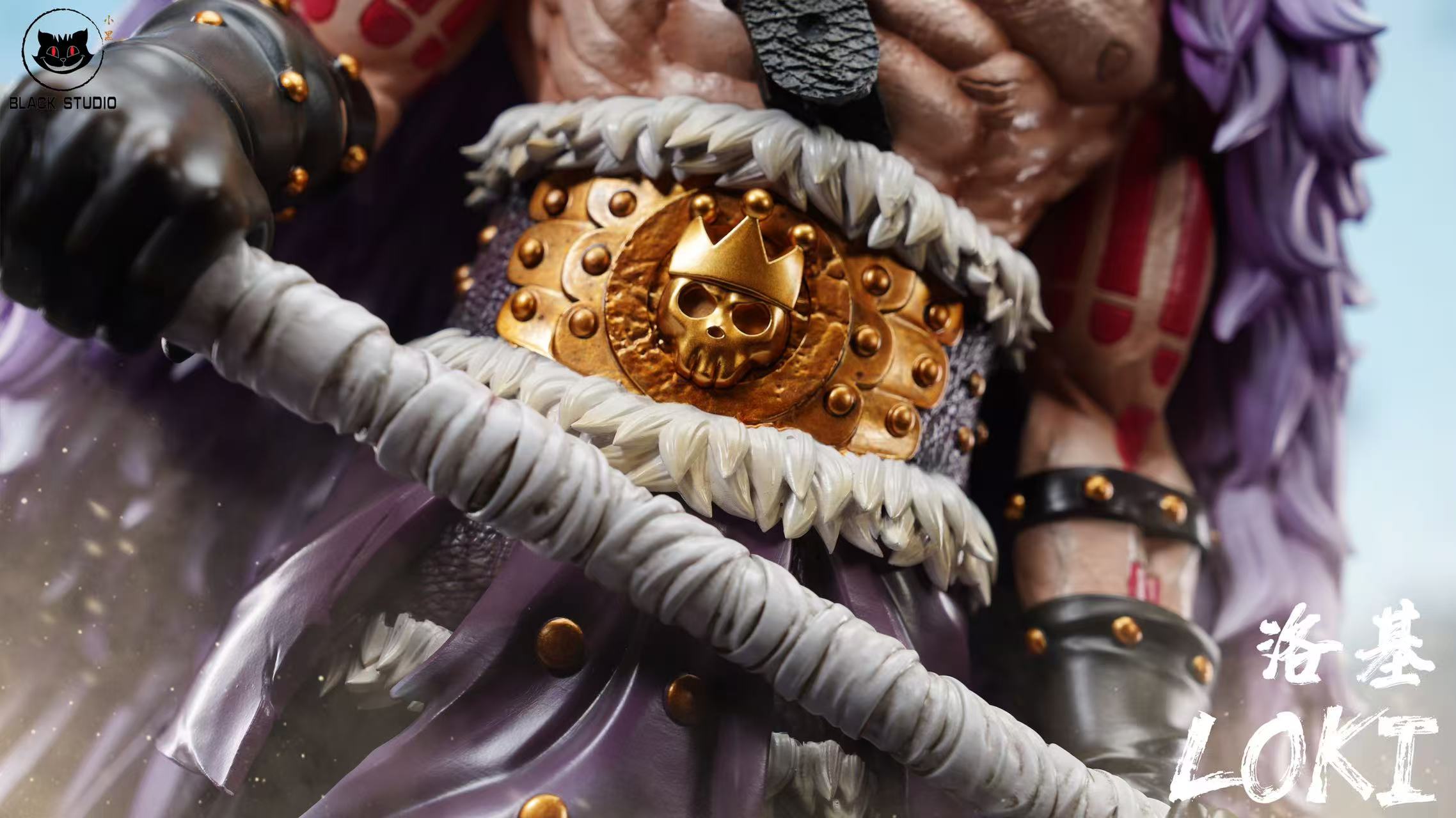 All Products – GK Collectors
