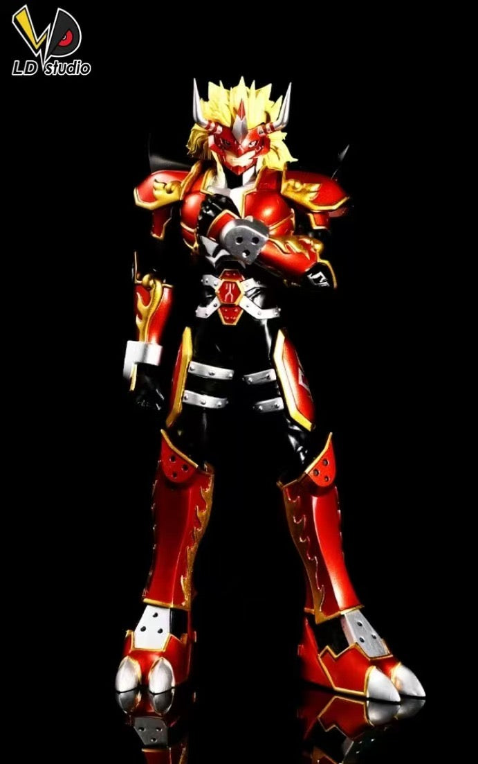 闇竜の逆襲 ｜ Z/X - Zillions of enemy X - ゼクス公式サイト