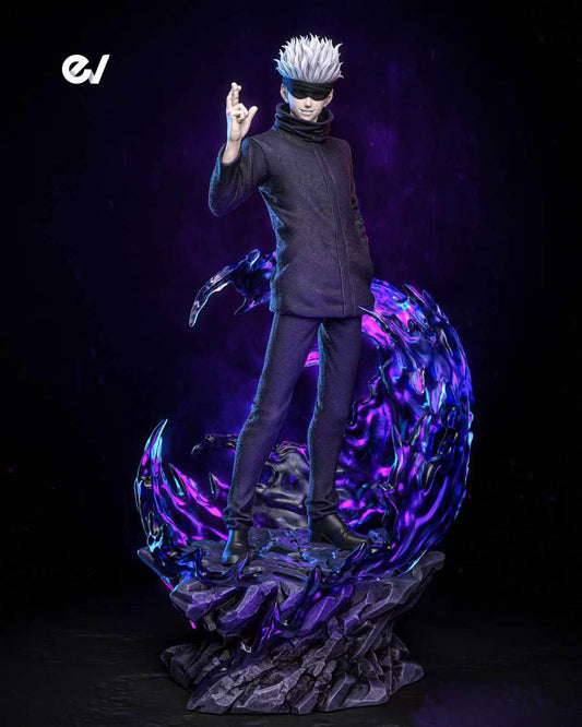 EV Studio - Gojo Satoru [PRE-ORDER]