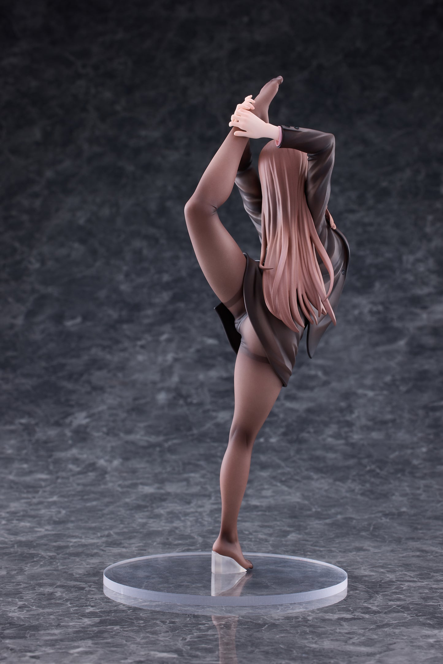 MAGI ARTS - The Office Lady [PRE-ORDER CLOSED]