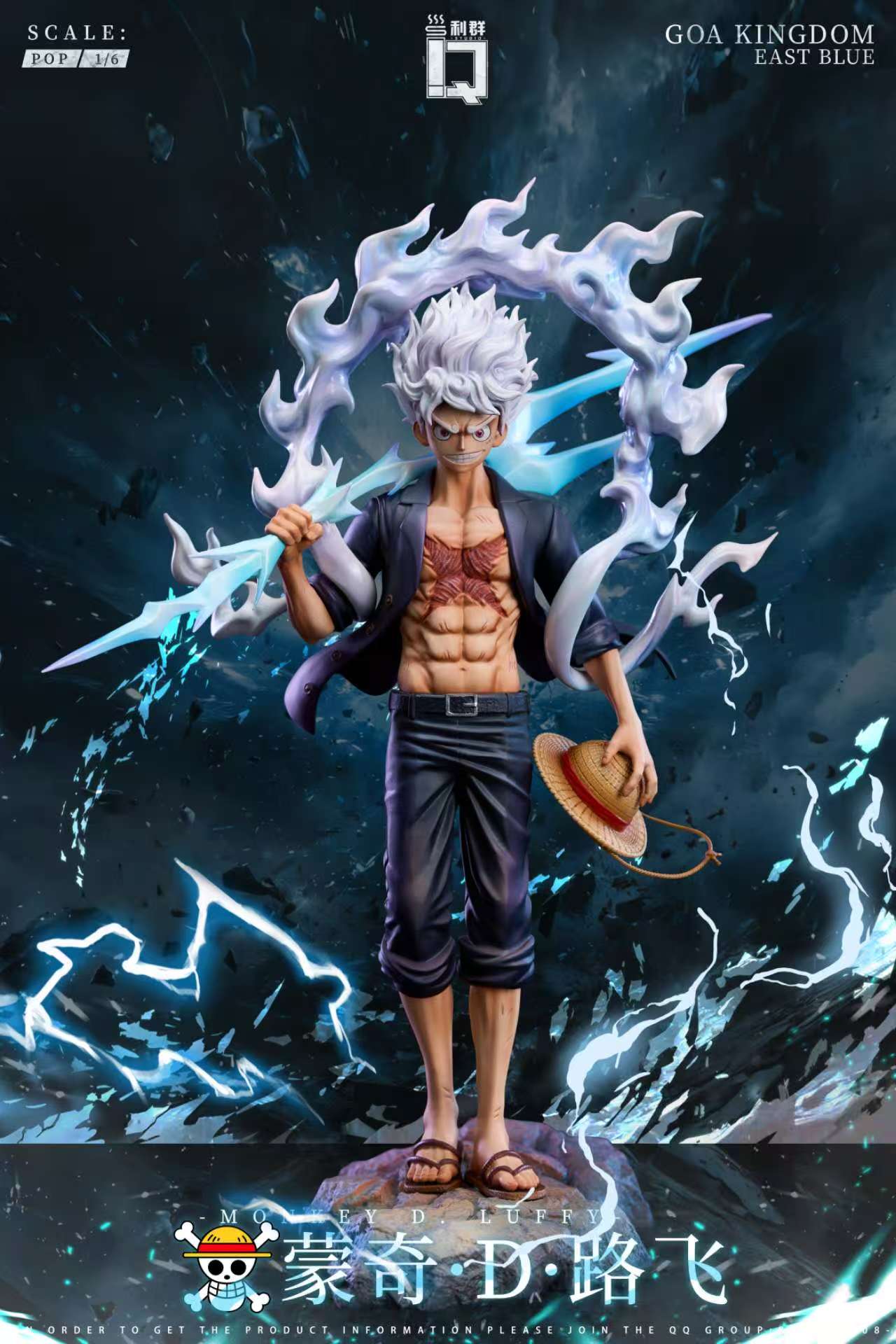 All Products – Page 2 – GK Collectors