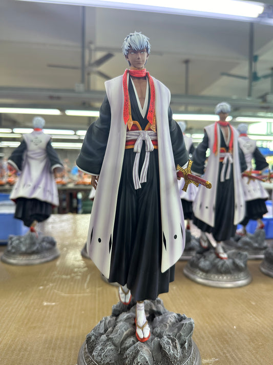 Mountain Studio - Shihoin Chika [IN-STOCK]