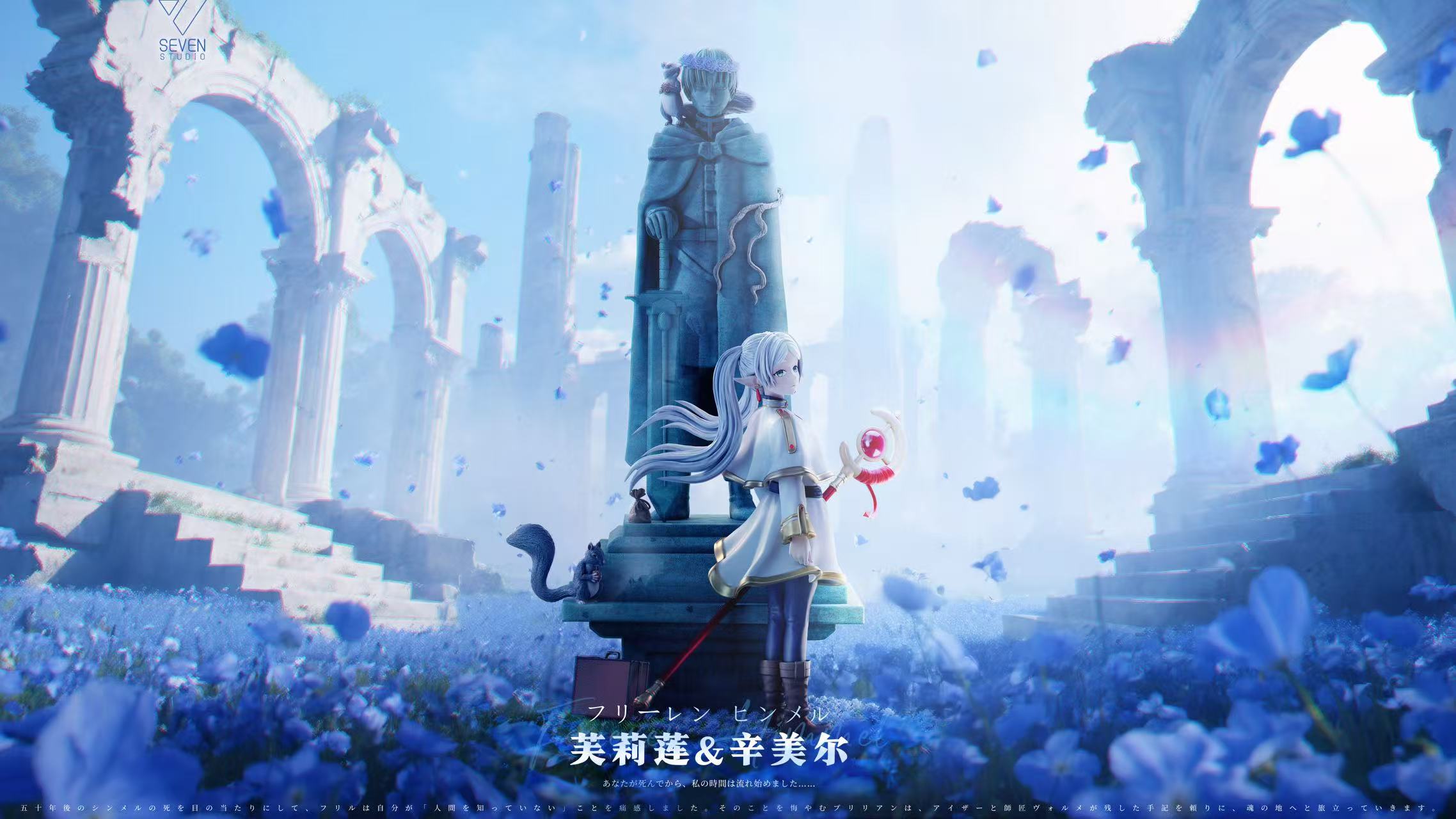 2ABDD5DF-A720-4499-8E28-