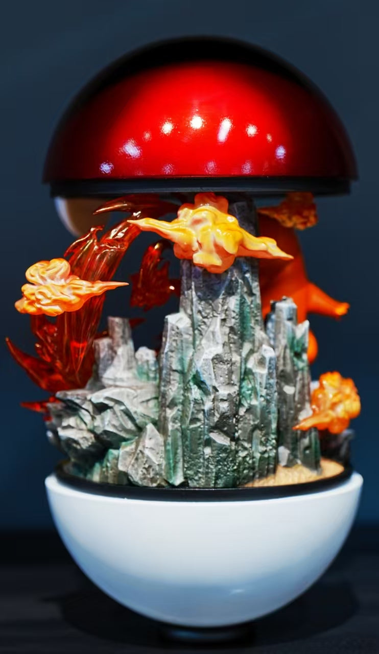 Others – GK Collectors