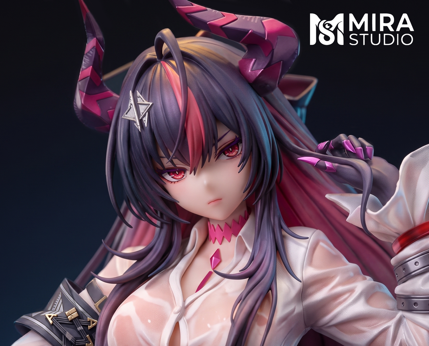 MIRA Studio - Shinku [PRE-ORDER]