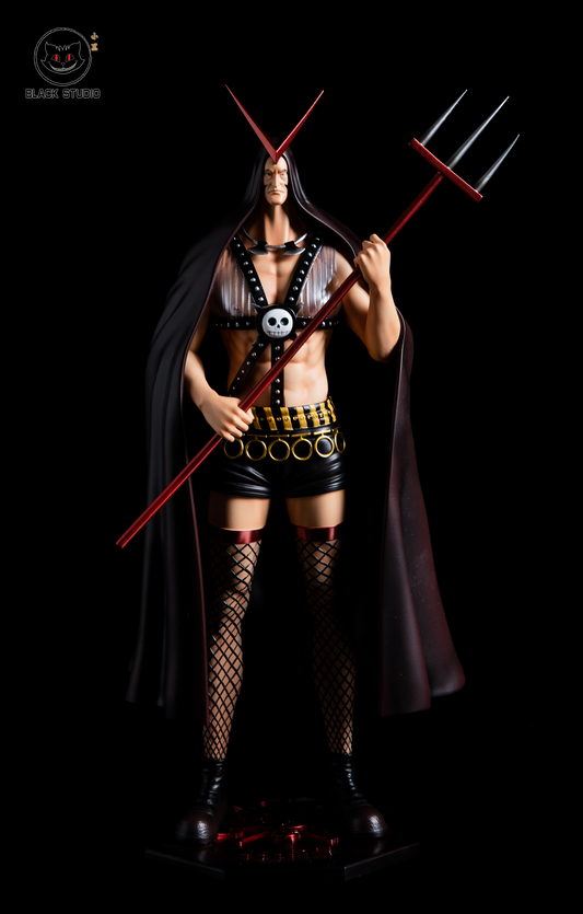 Pre-Order One Piece – Page 35 – GK Collectors Pre-Order One Piece – Page 35 – GK Collectors