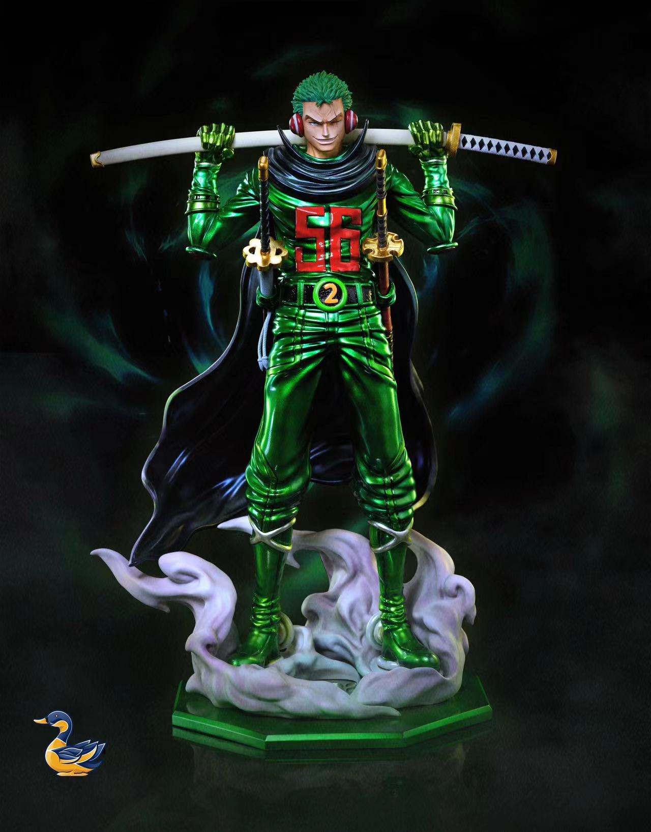 ‼️越前‼️ワンピース　フィギュア ONE PIECE ワンピース DXF THE GRANDLINE SERIES EXTRA KIKUNOJO