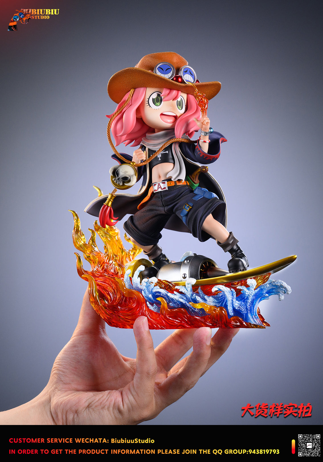 New Collection – GK Collectors