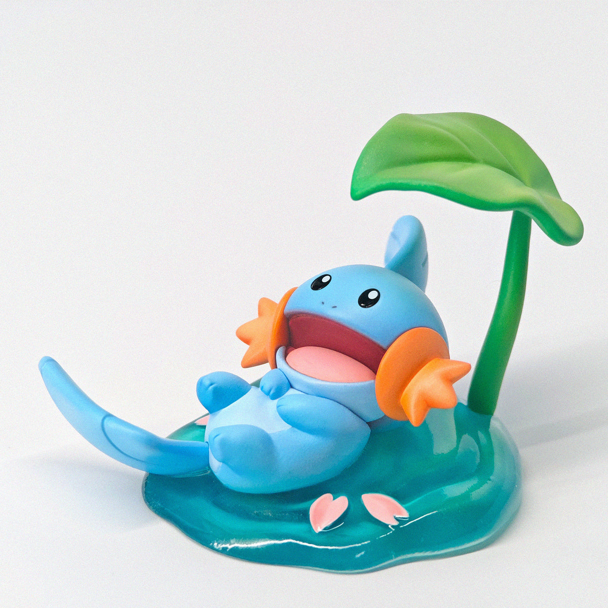 Miumiu Studio - Mudkip [PRE-ORDER]