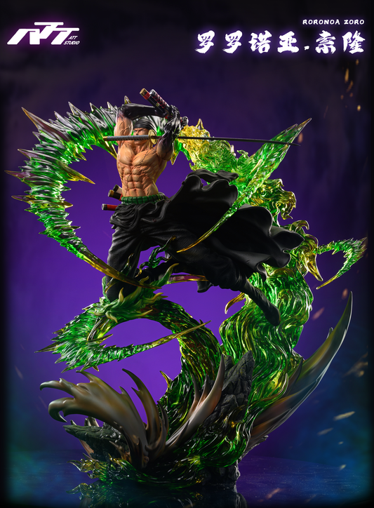 Pre-Order One Piece – Page 35 – GK Collectors