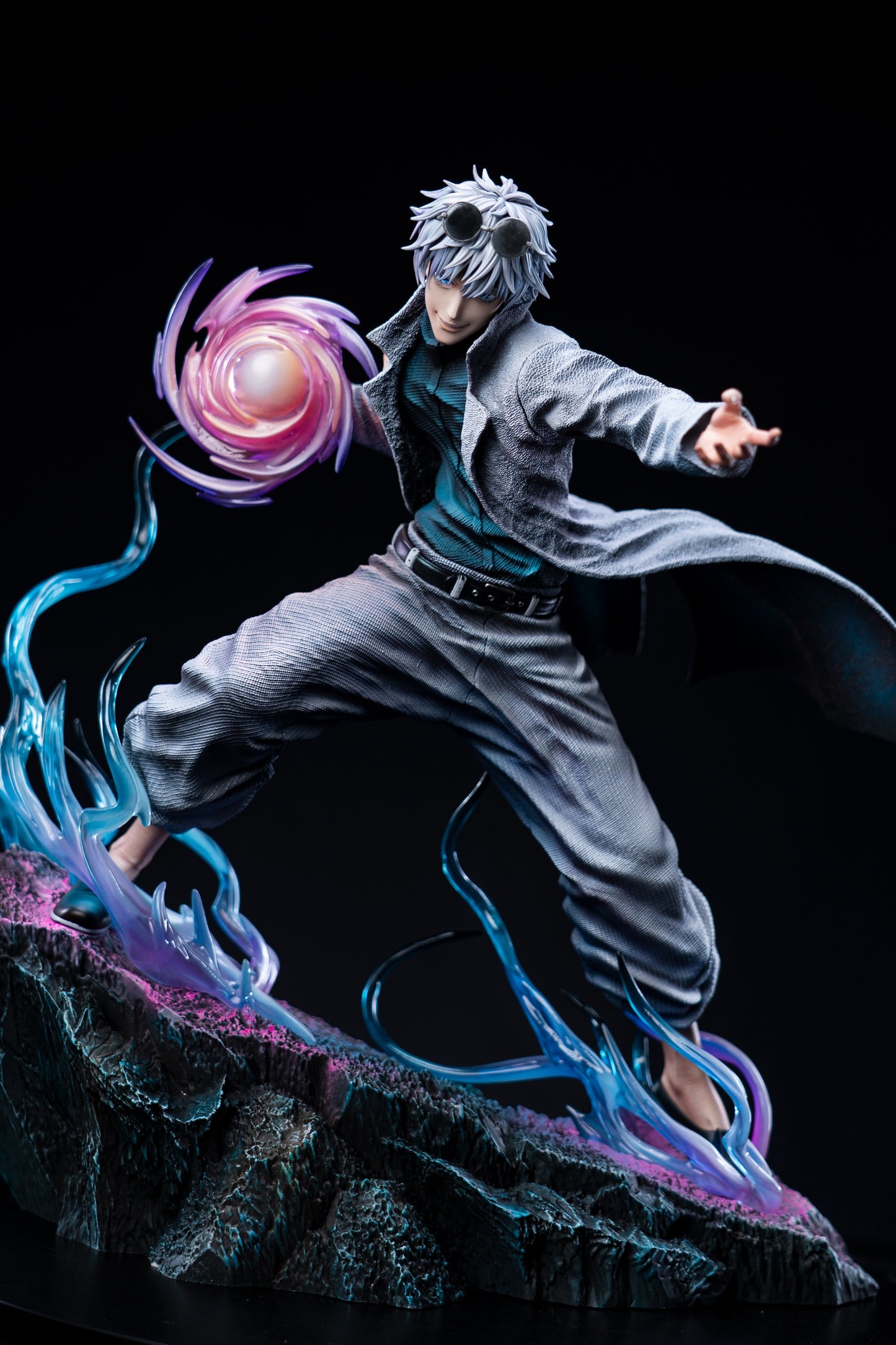 777 Studio - Gojo Satoru [PRE-ORDER]