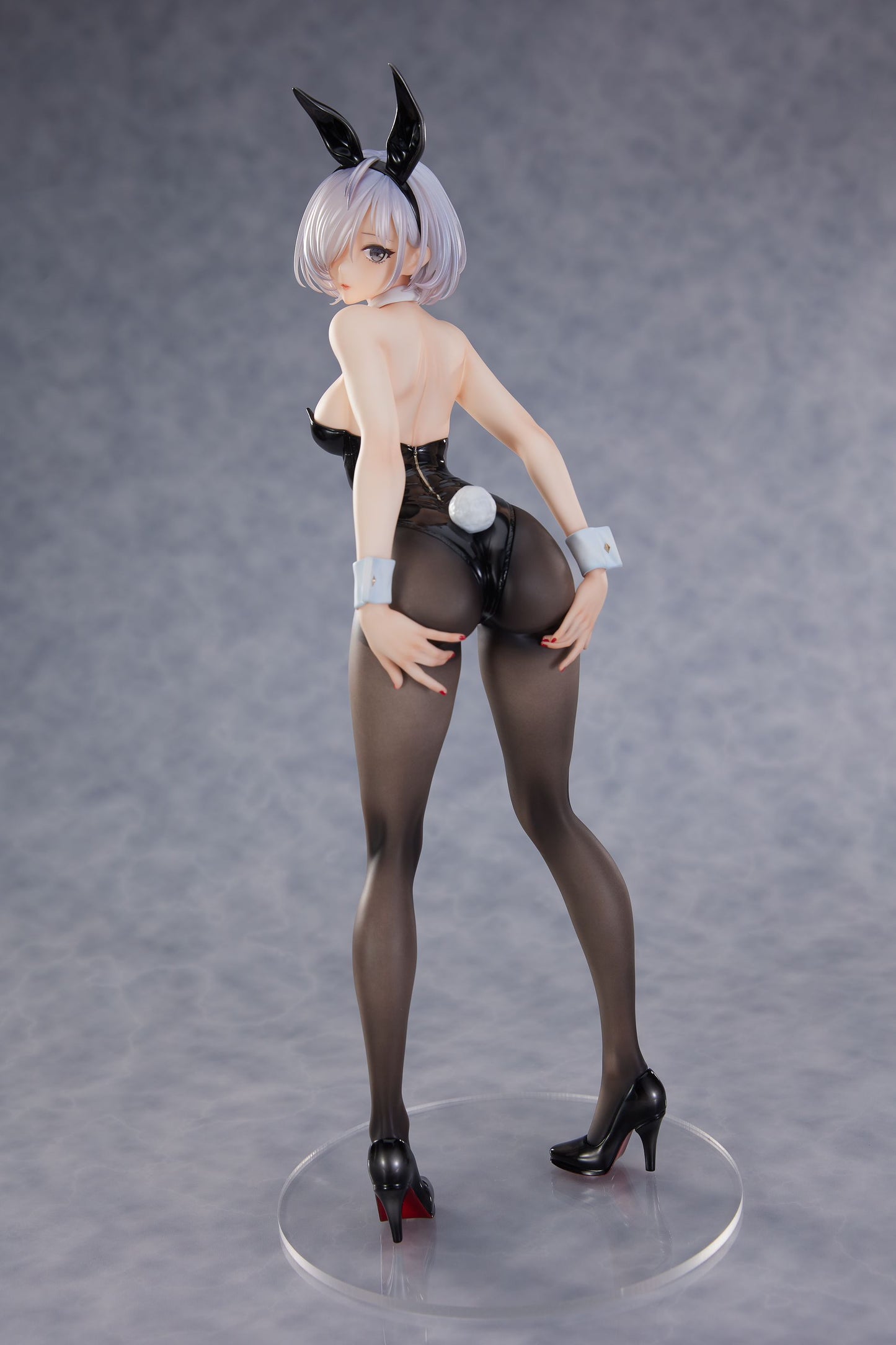 MAGI ARTS - Mihiro Sashou Bunny [PRE-ORDER CLOSED]