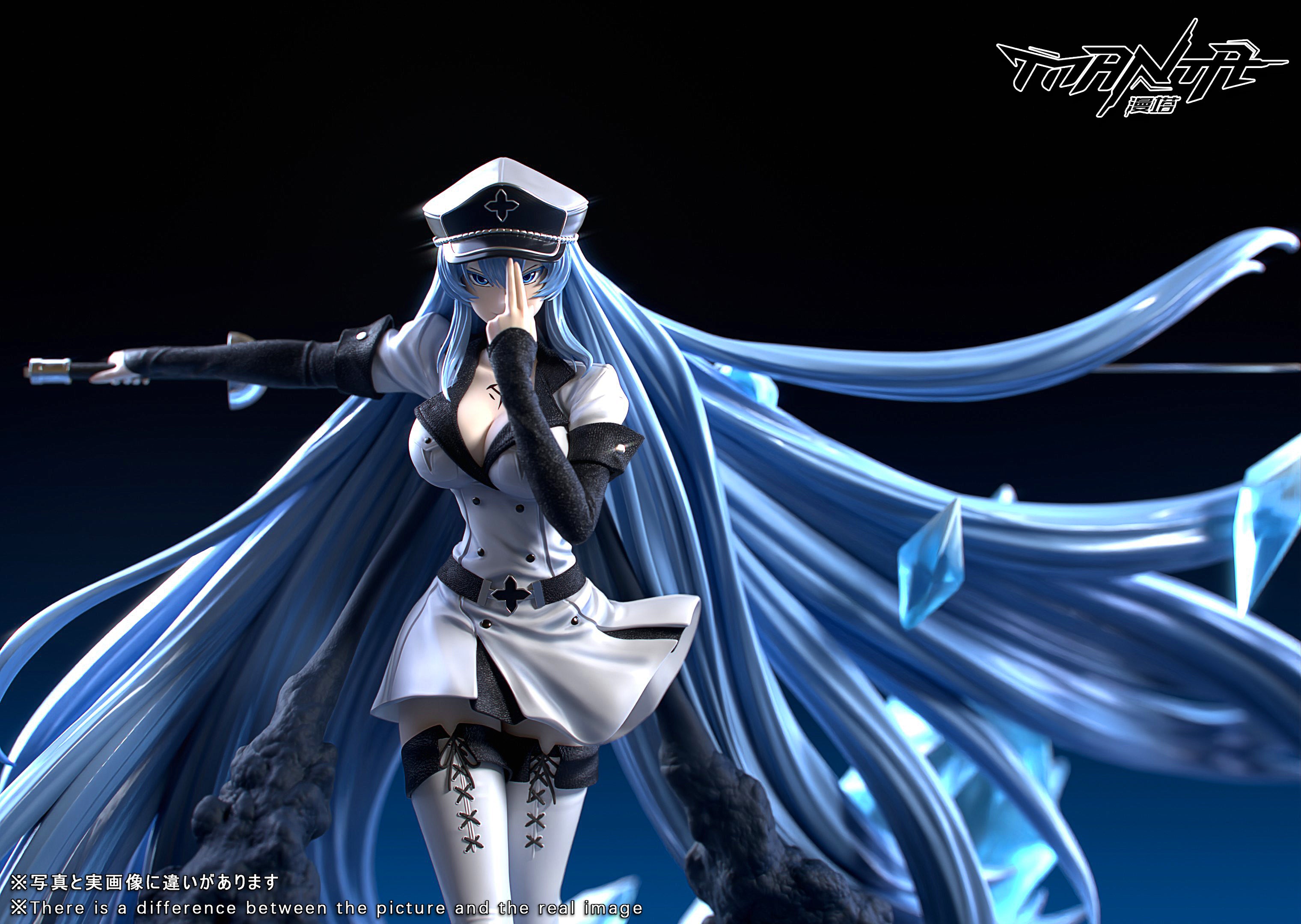Pre-Order Others – Page 4 – GK Collectors