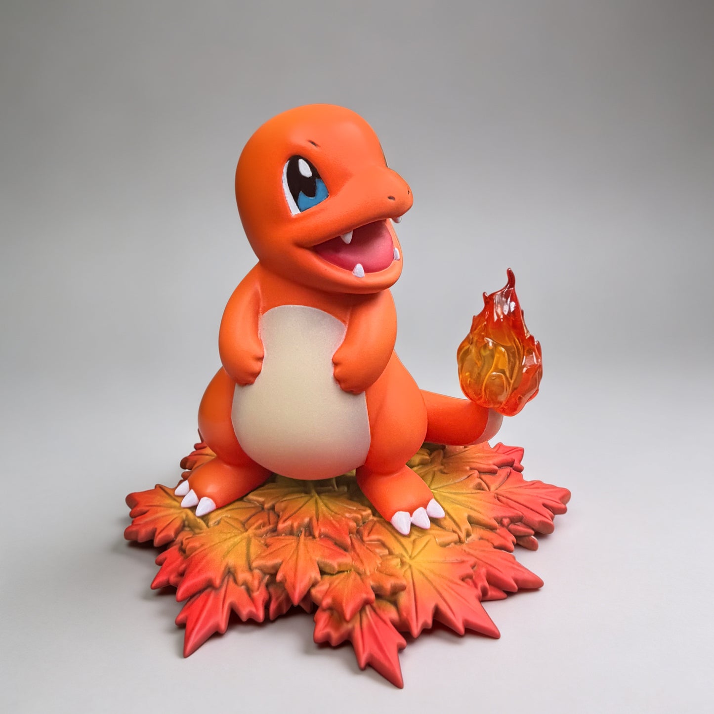 Miumiu Studio - Charmander [PRE-ORDER]