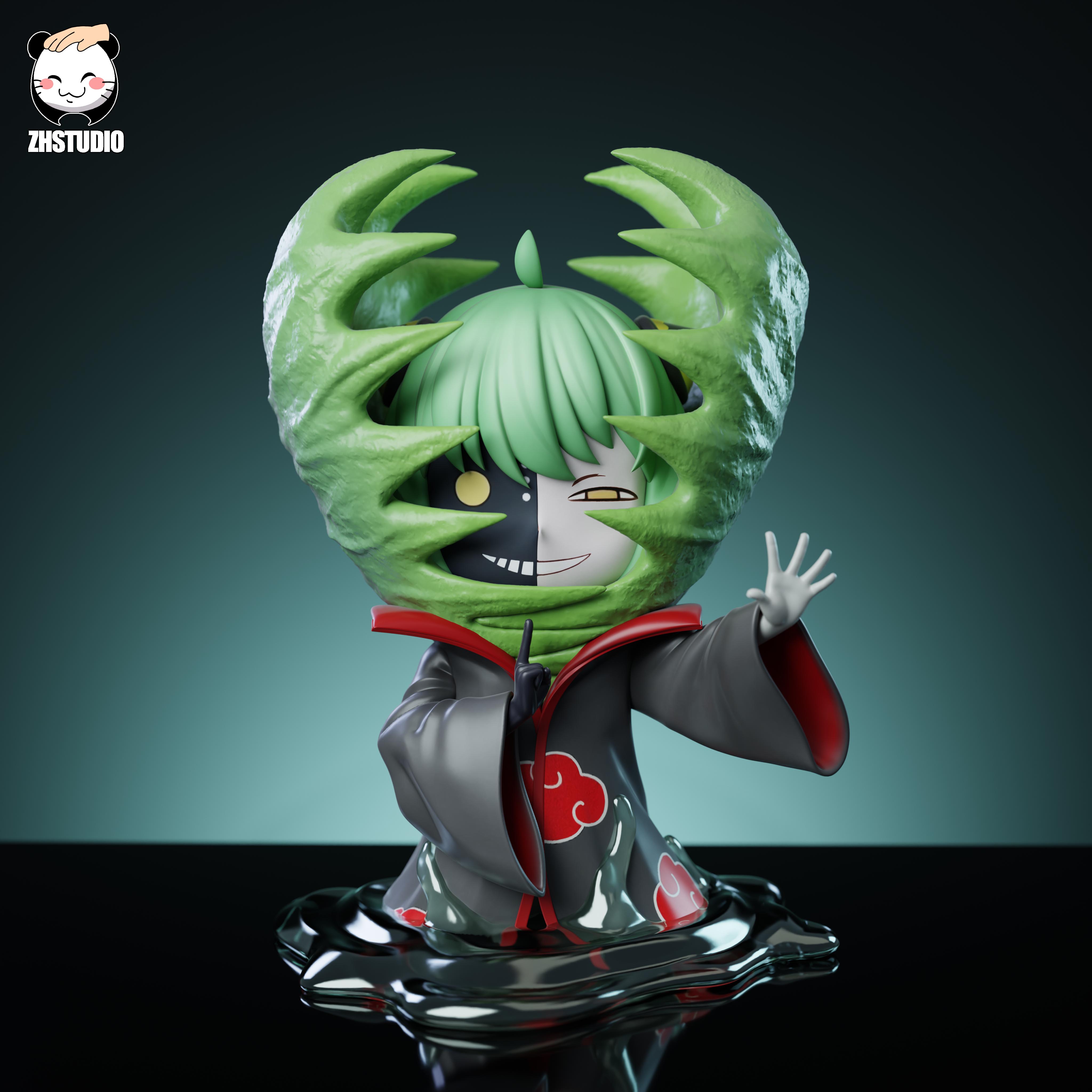 New Collection – GK Collectors