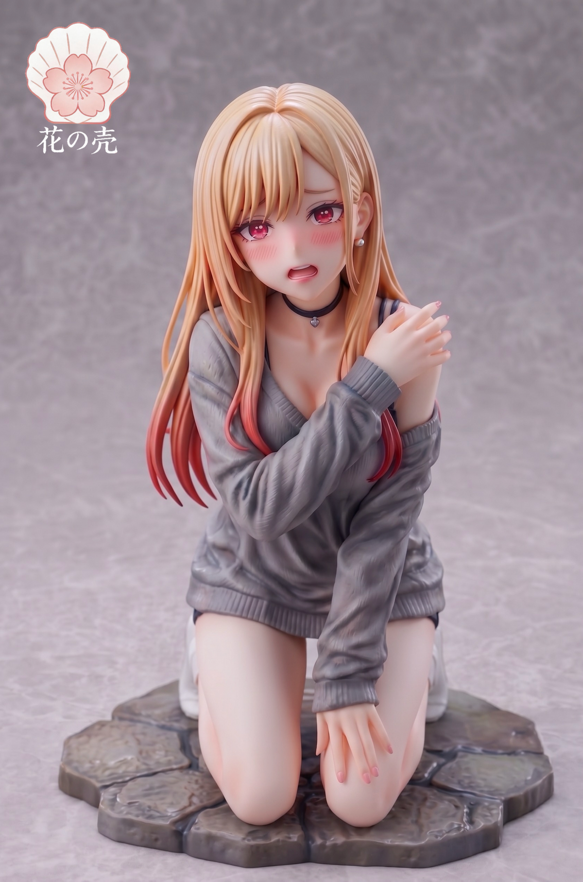 Hua Ke Studio - Kitagawa Marin [PRE-ORDER]