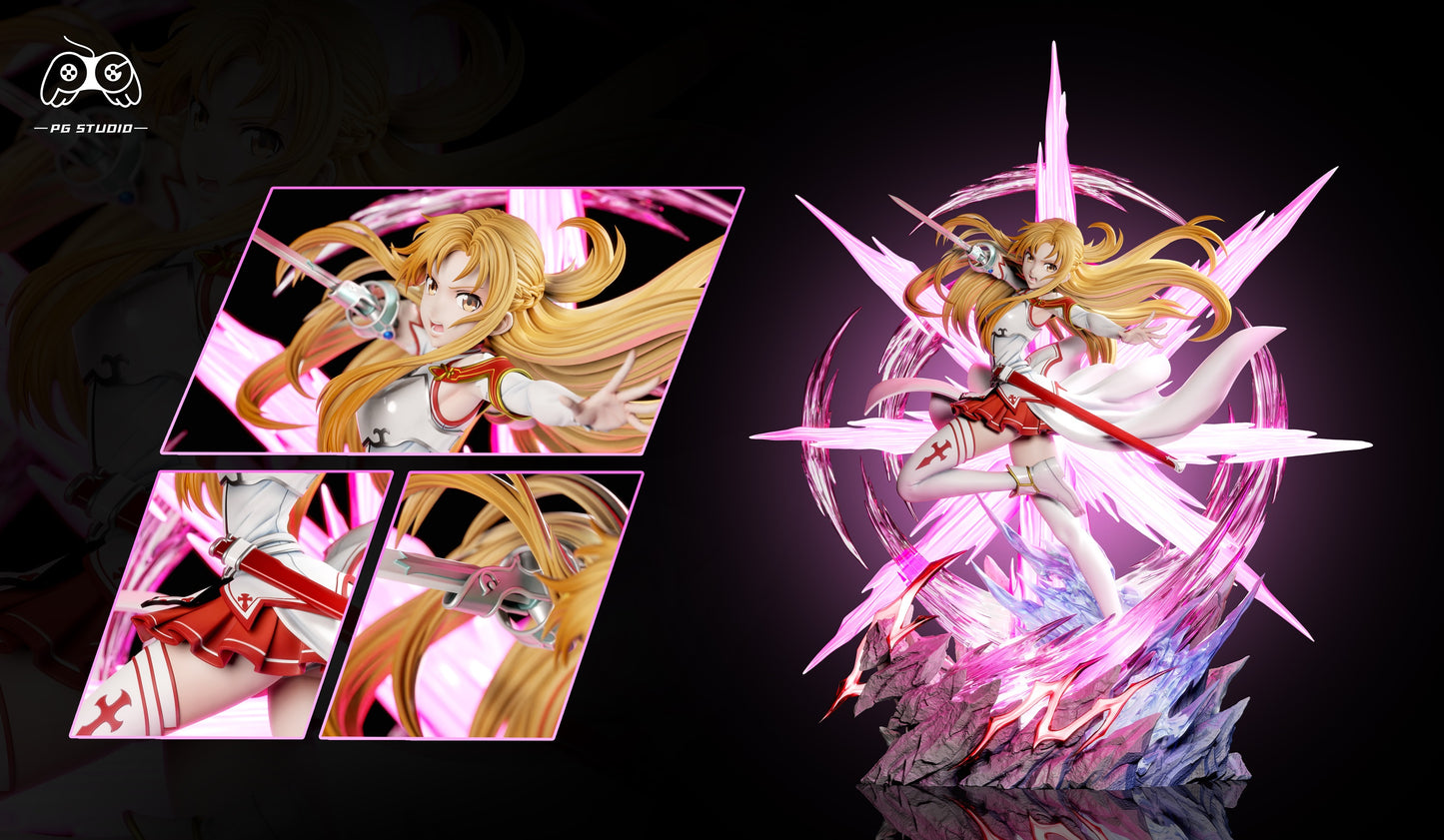 PG Studio - Asuna [PRE-ORDER]