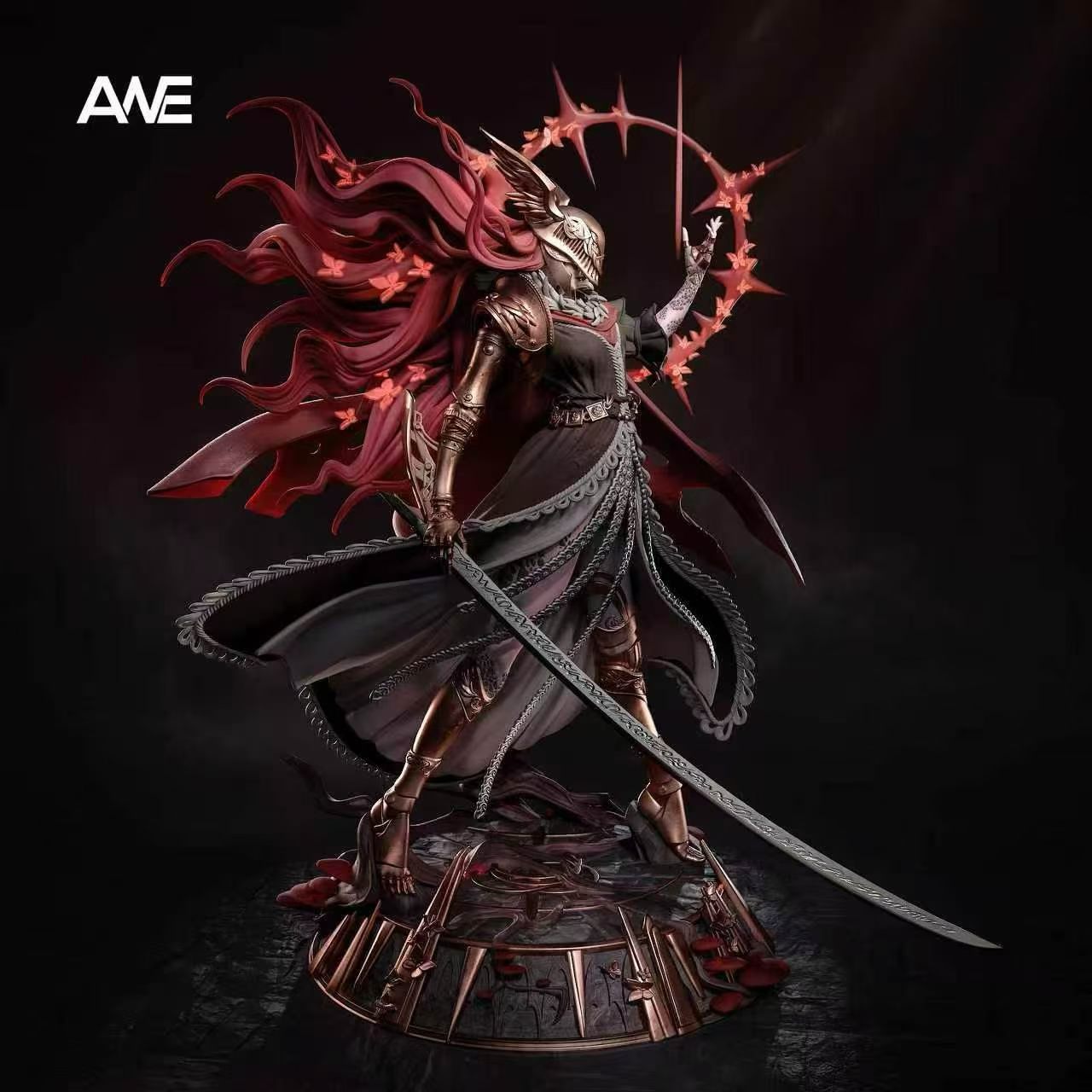 ANE Studio - Malenia [PRE-ORDER]