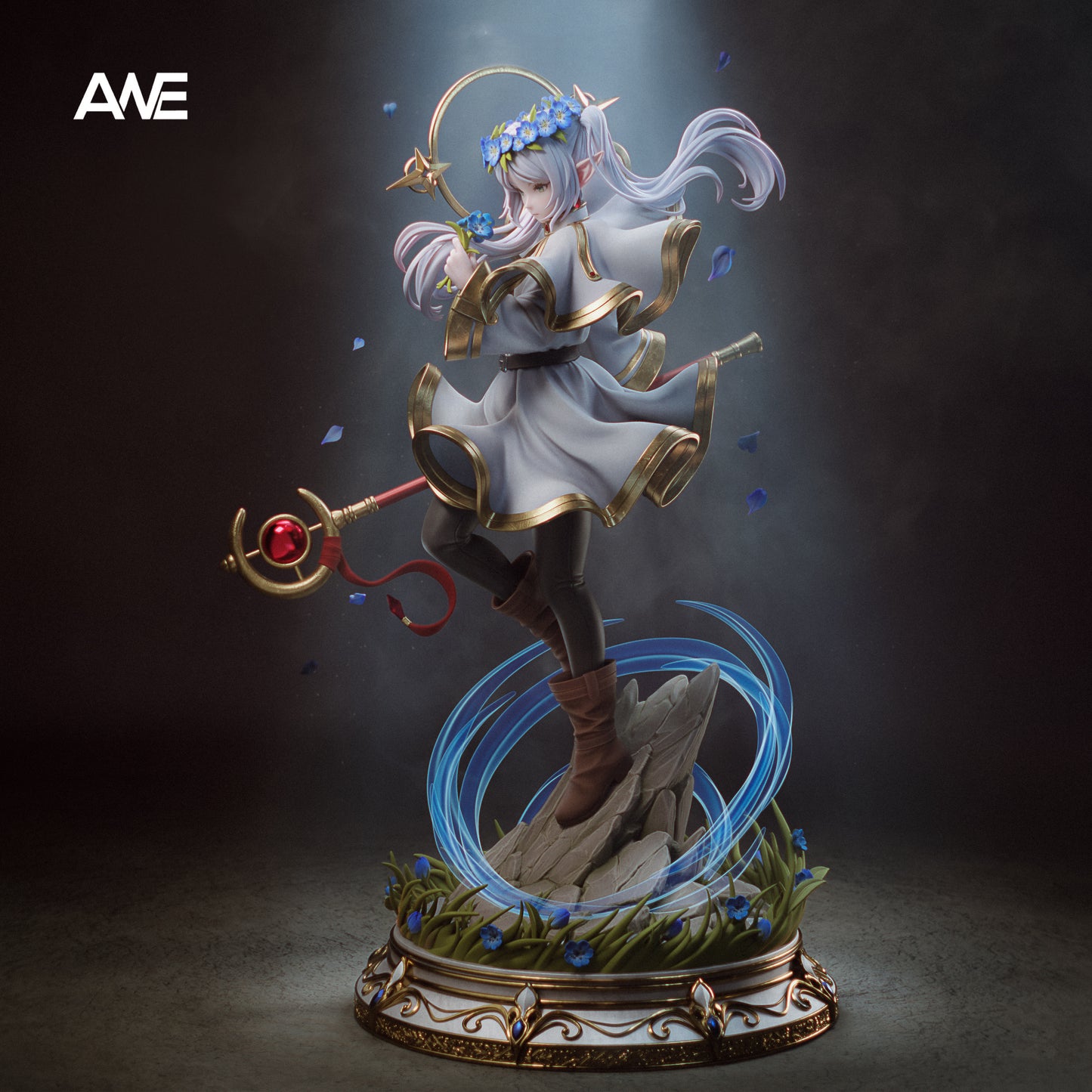 ANE Studio - Frieren [PRE-ORDER]