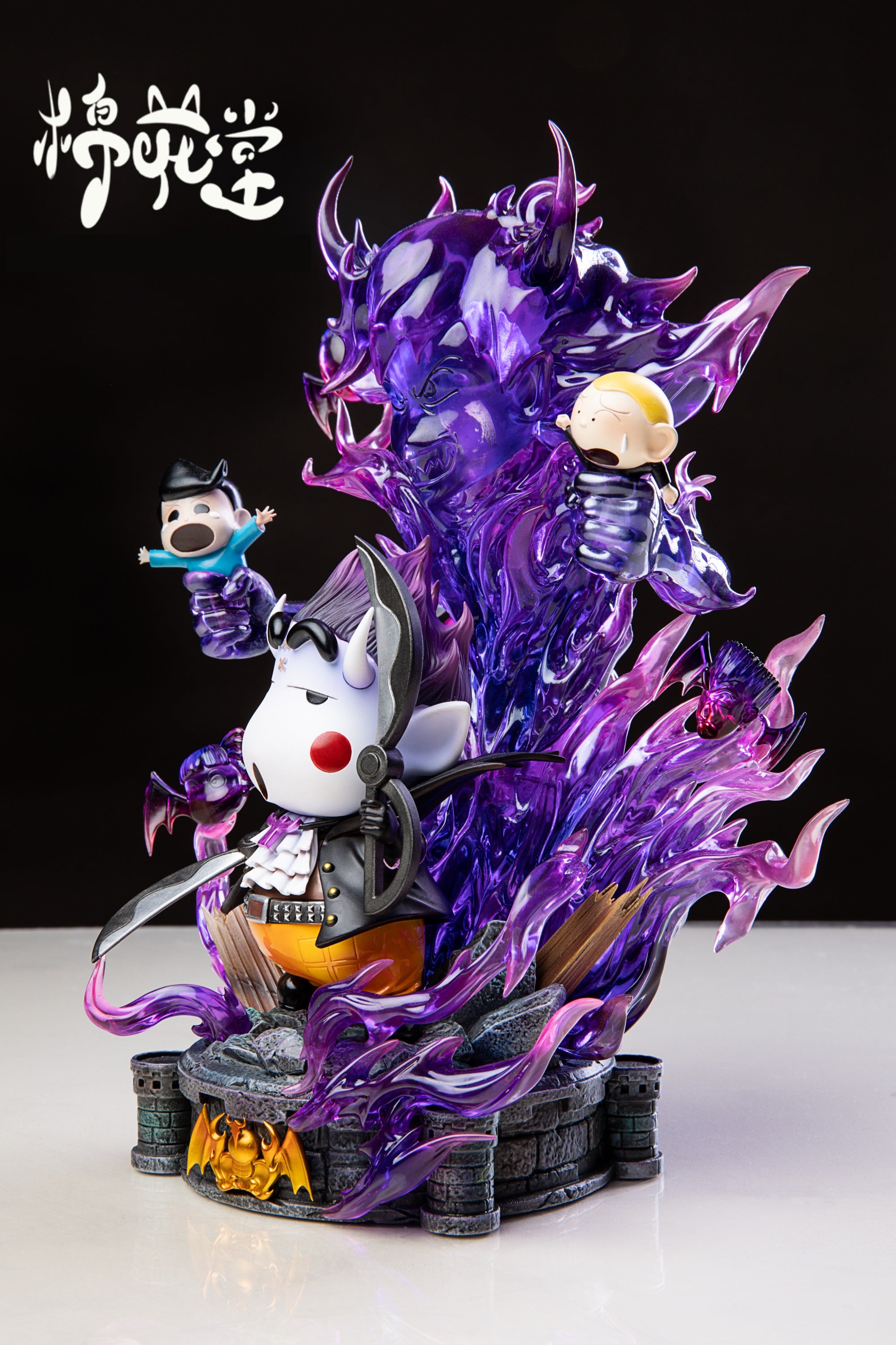 One Piece – Page 16 – GK Collectors
