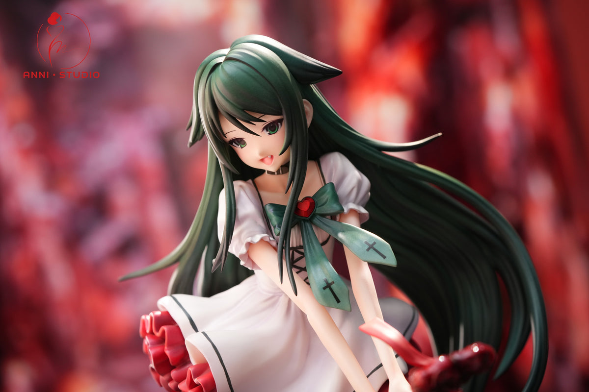 ANNI Studio - Saya [PRE-ORDER]