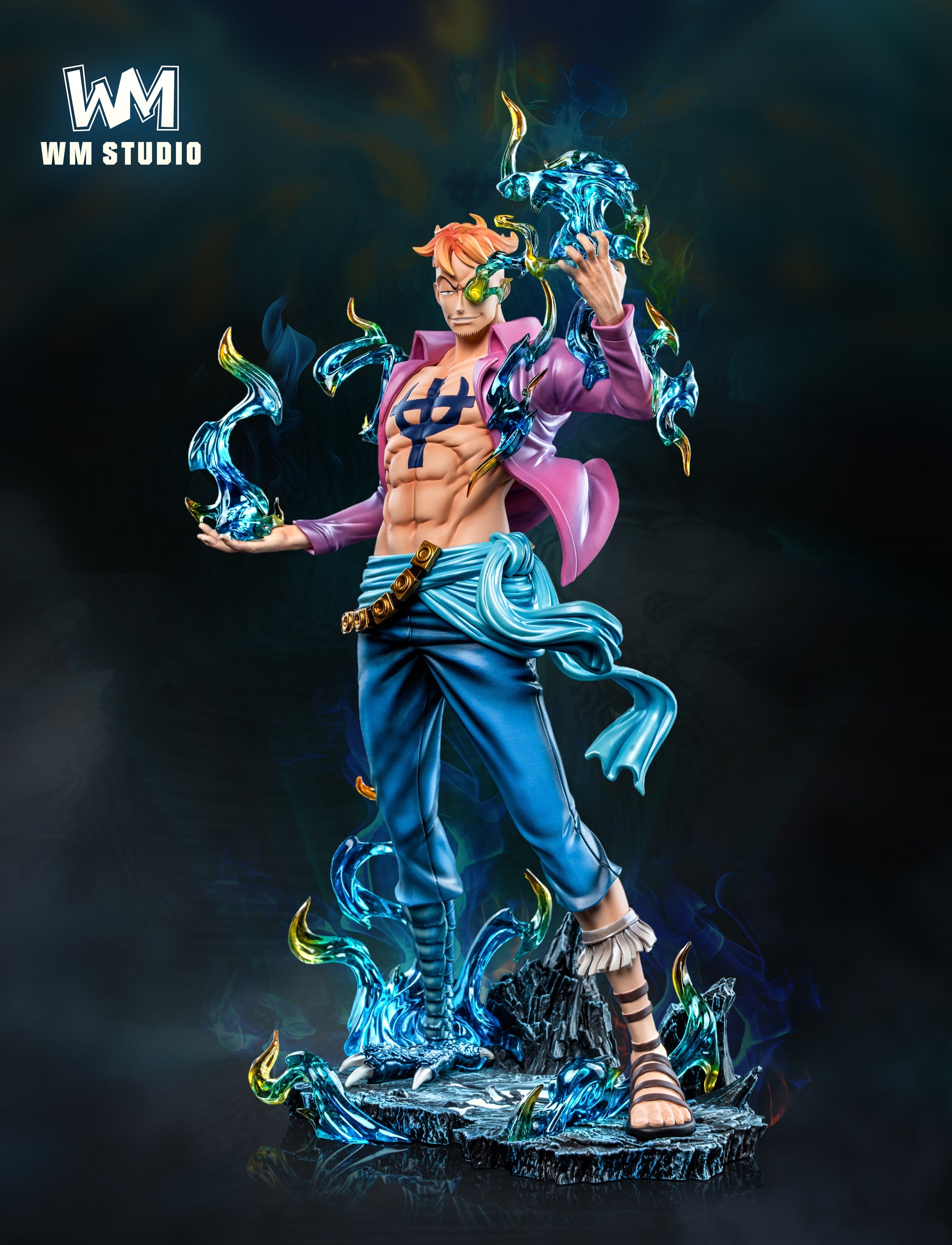 Products – Page 150 – GK Collectors