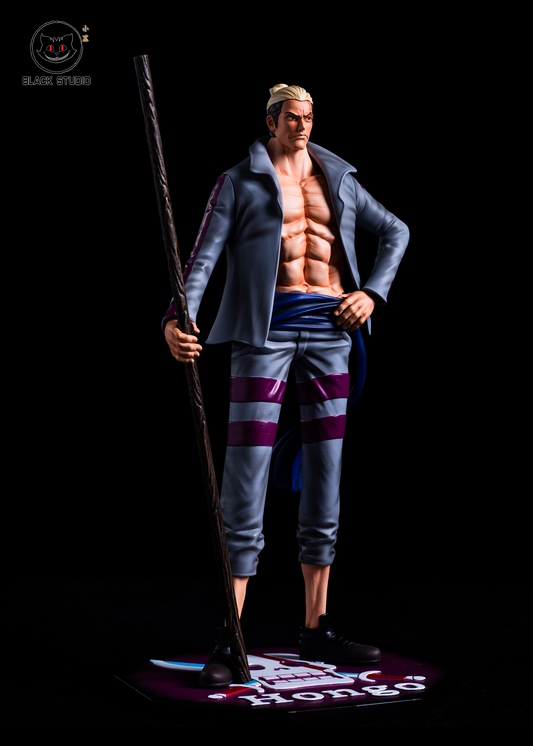 Products – Page 17 – GK Collectors Products – Page 17 – GK Collectors