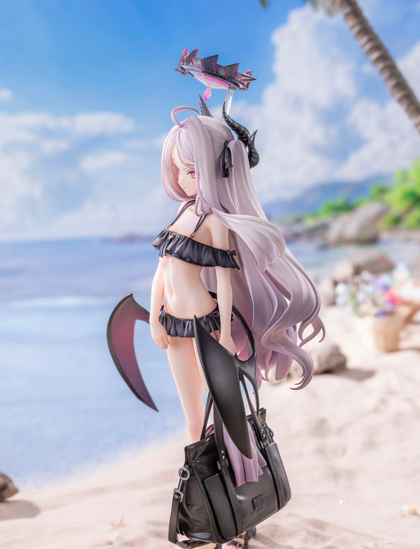 FK Studio - Sorasaki Hina [PRE-ORDER]