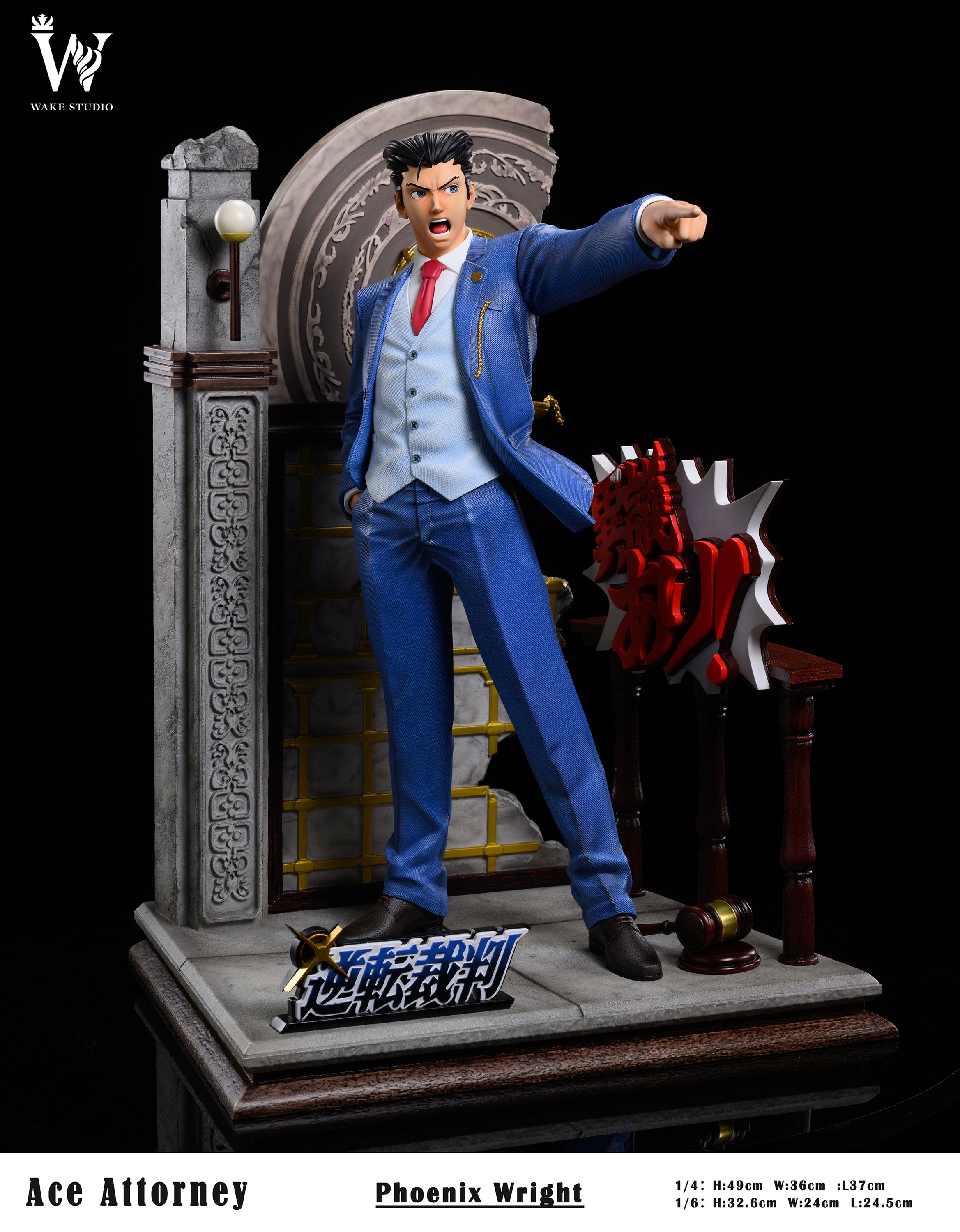 【全品送料無料】 PRE-ORDER – Page 36 – GK Collectors スポーツ