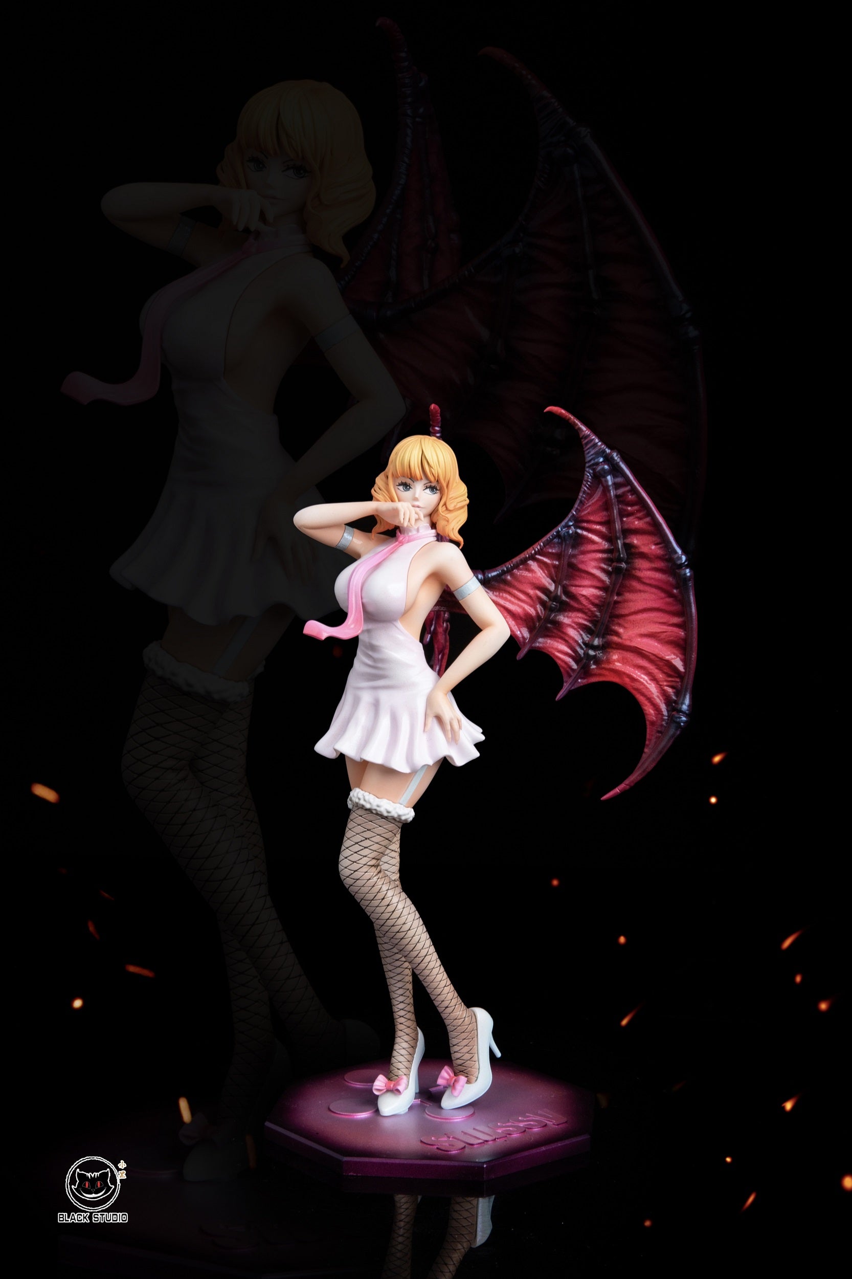 Pre-Order One Piece – Page 26 – GK Collectors