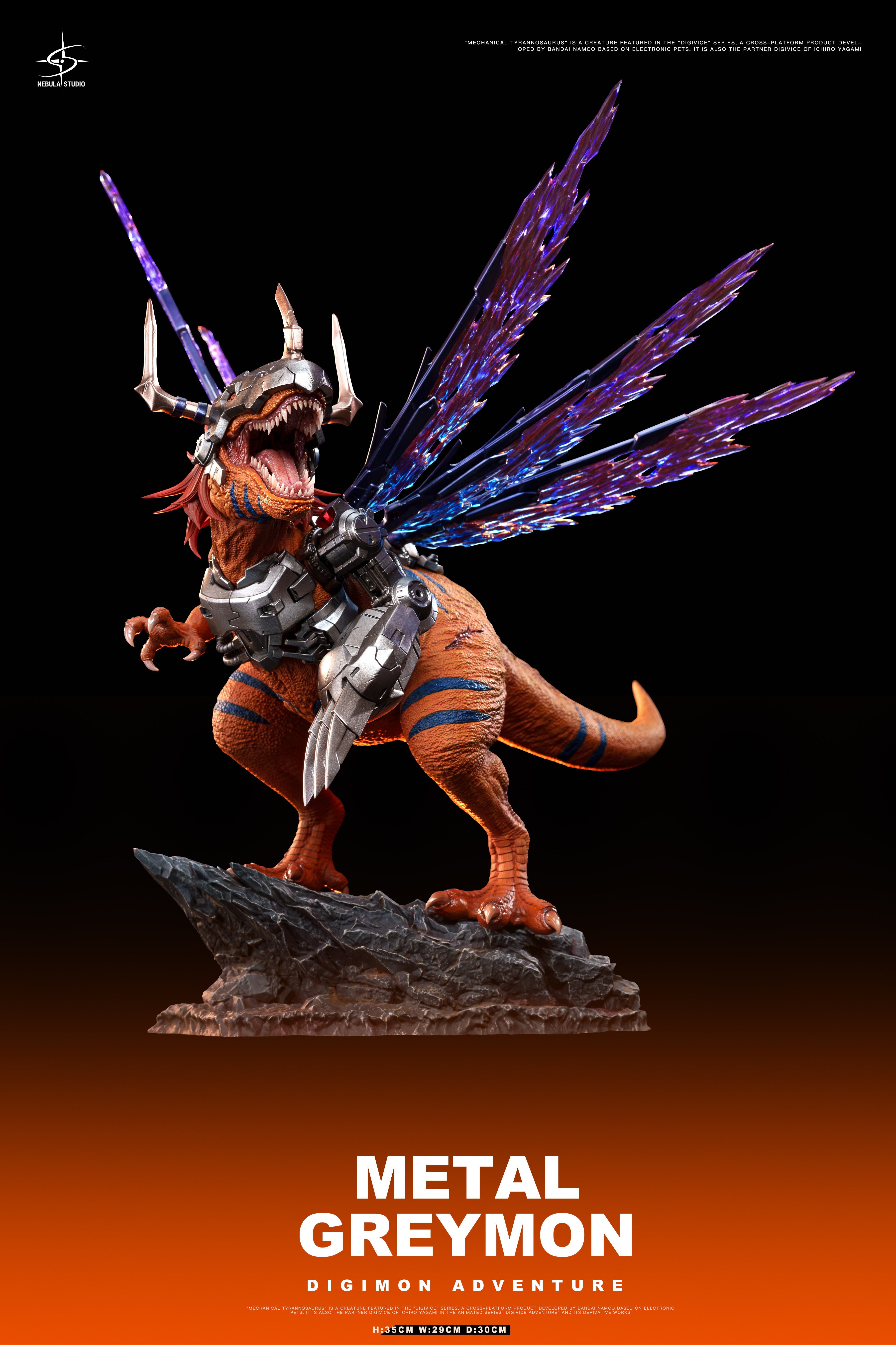 Pre-Order Digimon – GK Collectors
