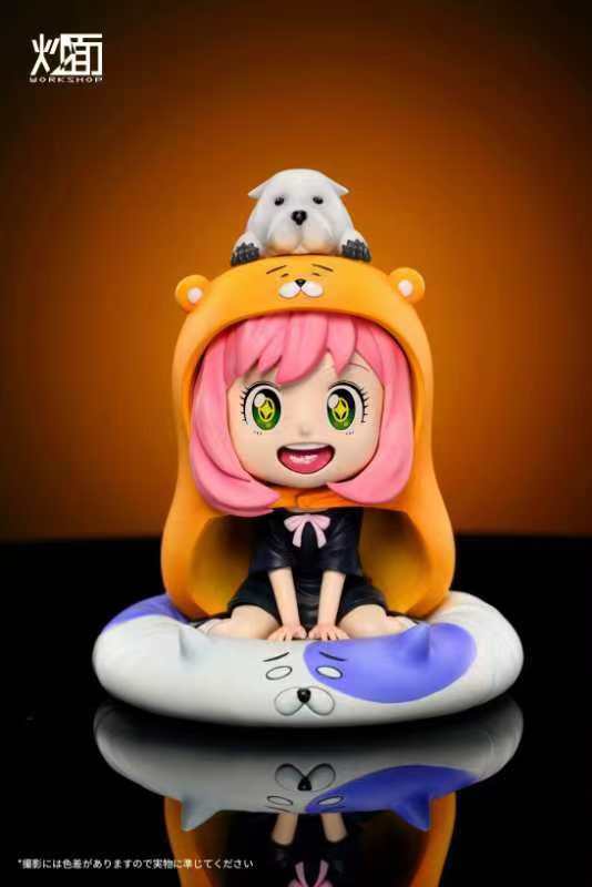 CM Studio - Anya [PRE-ORDER CLOSED]