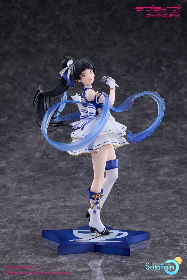 Solarain - Hazuki Ren Rose & Sweet Dreams Version [PRE-ORDER CLOSED]