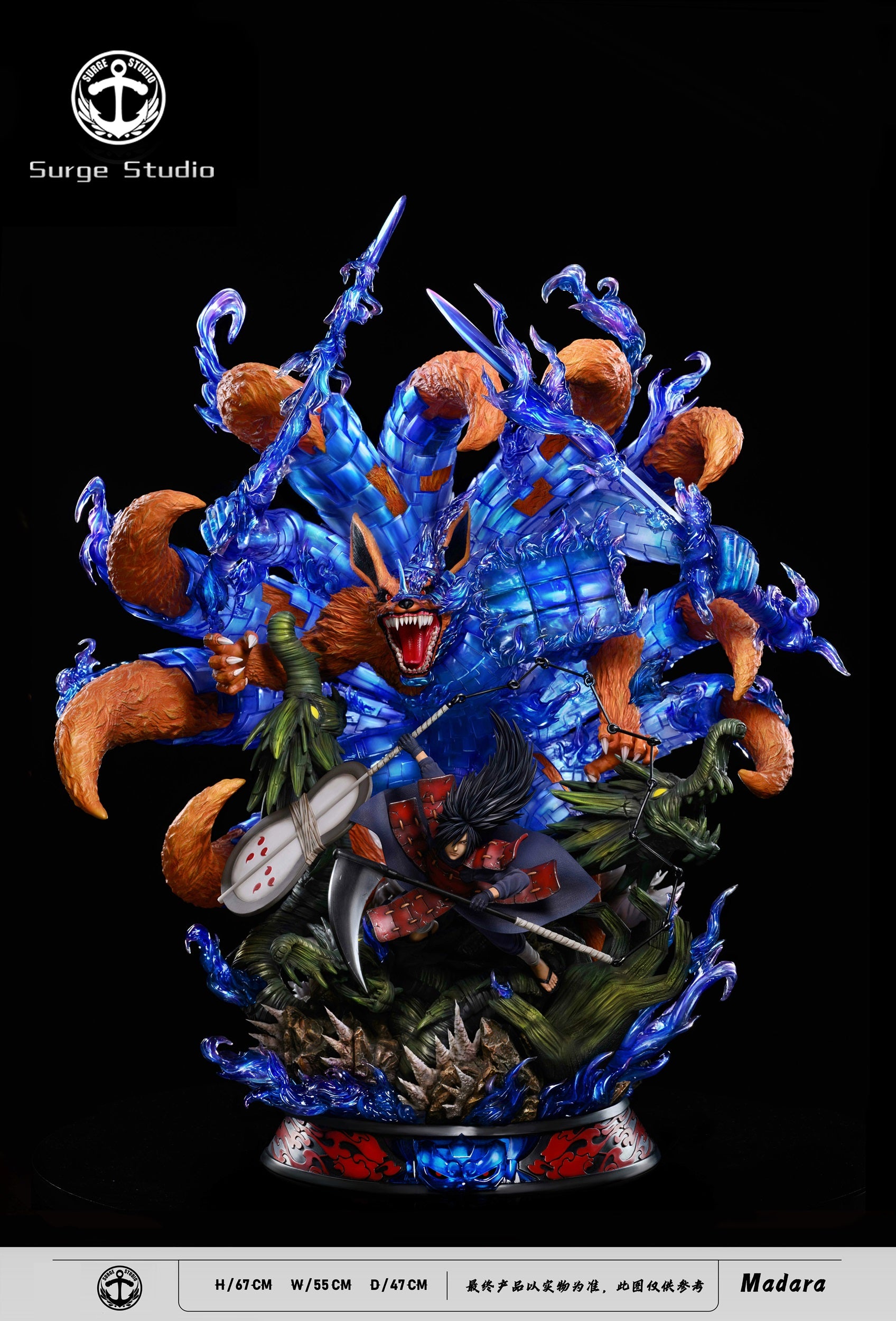 2_a097a82d-e4f8-460a-b8f7-