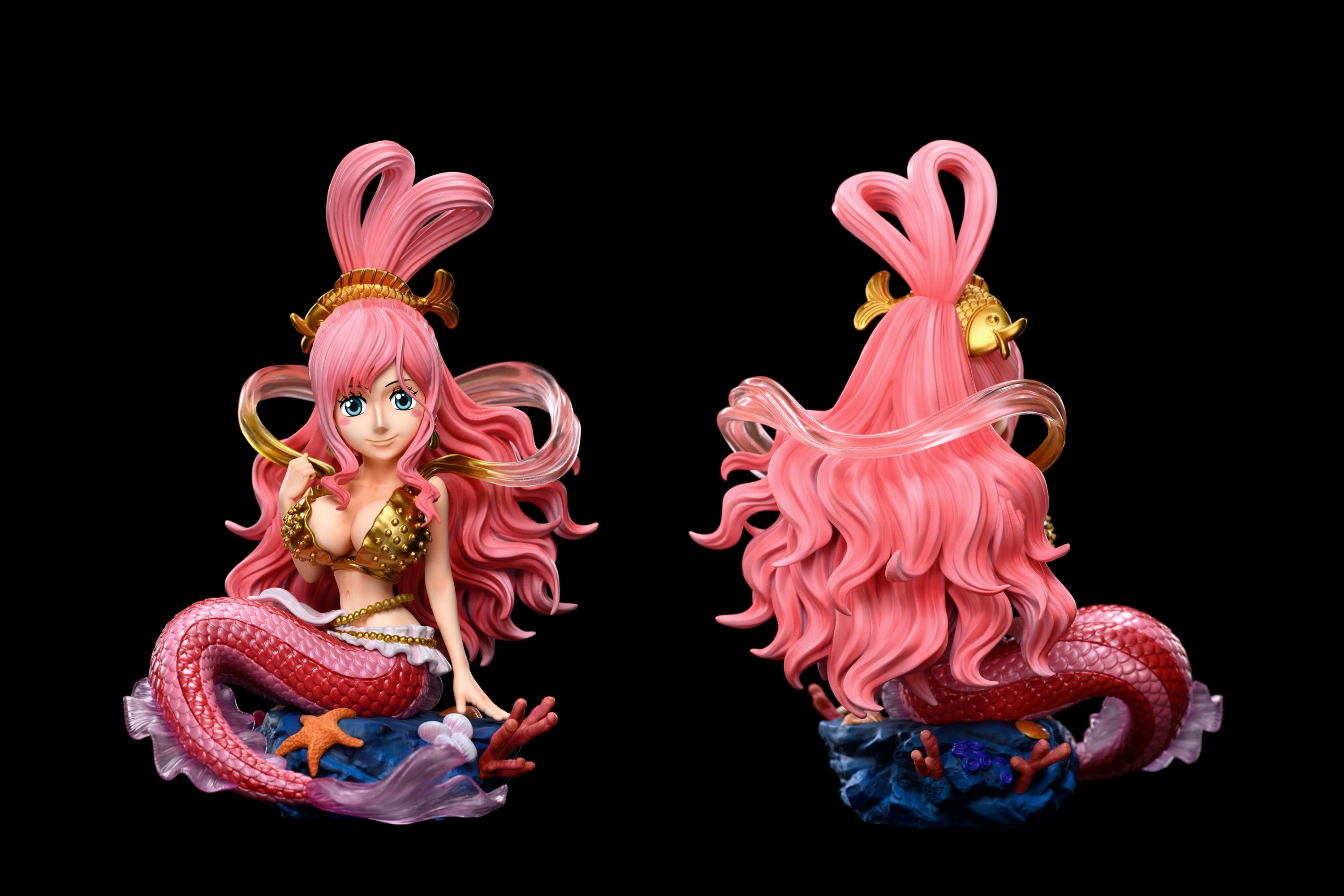 All Products – Page 24 – GK Collectors