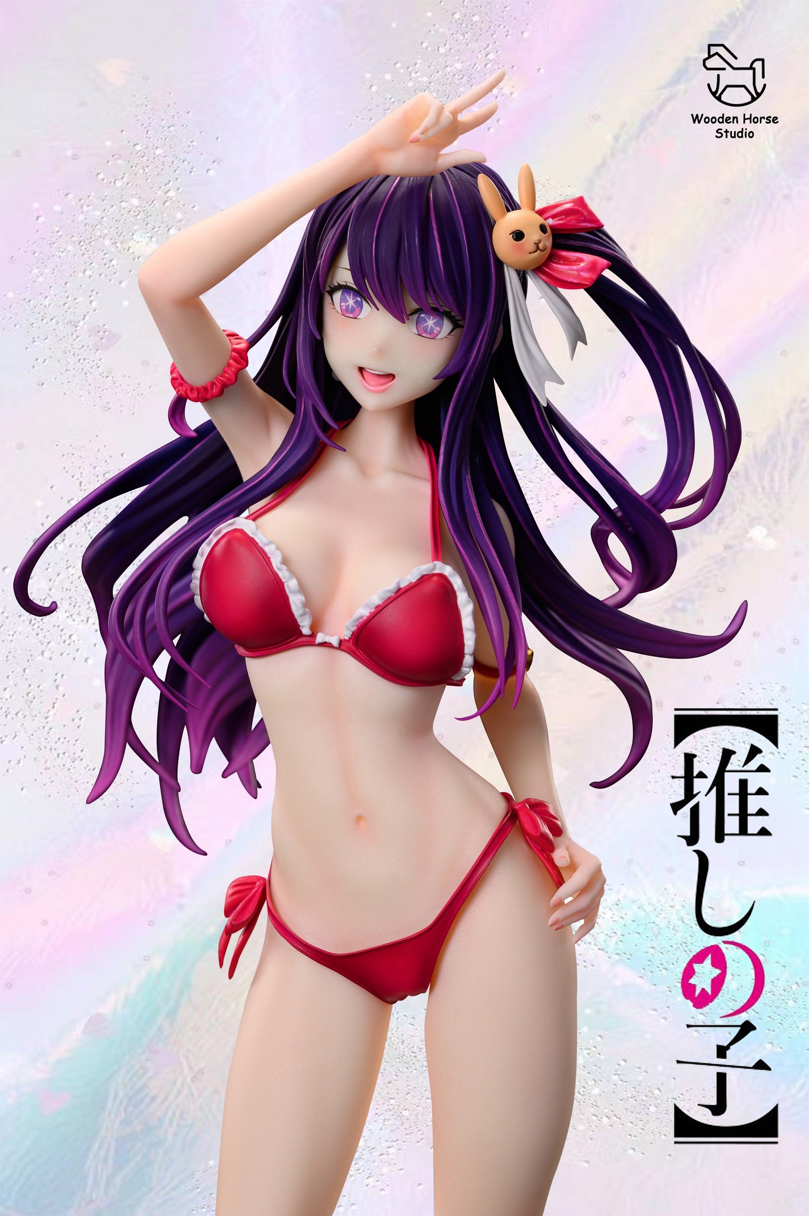 ‪☆toy様・専用ページ‪☆ 2_a8df9449-6b28-4e6b-9dbe-