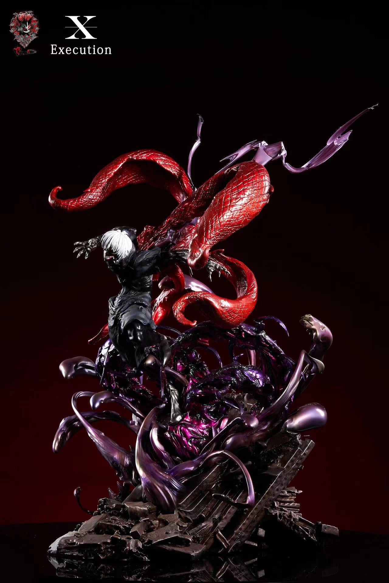 Pre-Order Others – Page 48 – GK Collectors