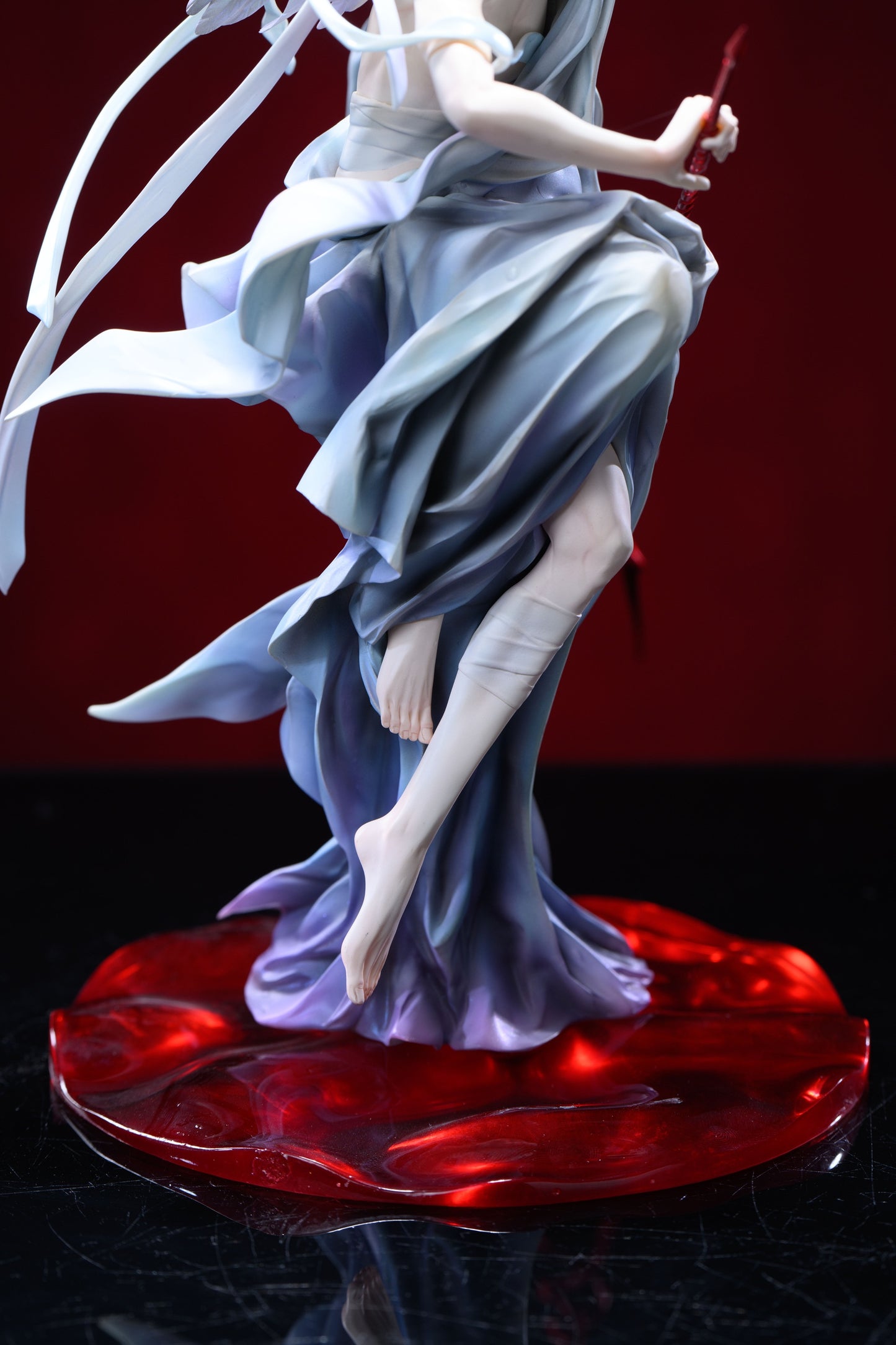 FK Studio - Angel Series Nagisa Kaworu [PRE-ORDER]
