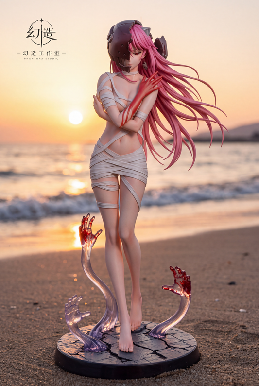 Phantora Studio - Kaede Lucy [PRE-ORDER]