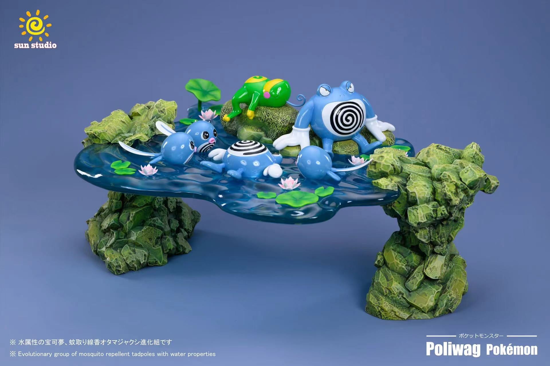 All Products – Page 75 – GK Collectors