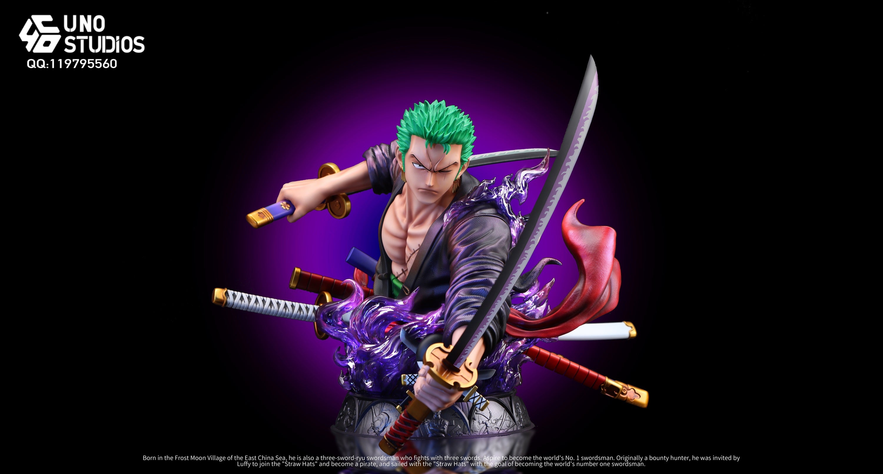 All Products – Page 17 – GK Collectors