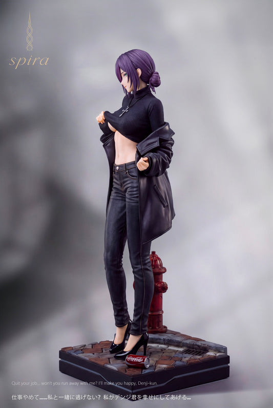 Spira Studio - Reze [PRE-ORDER]