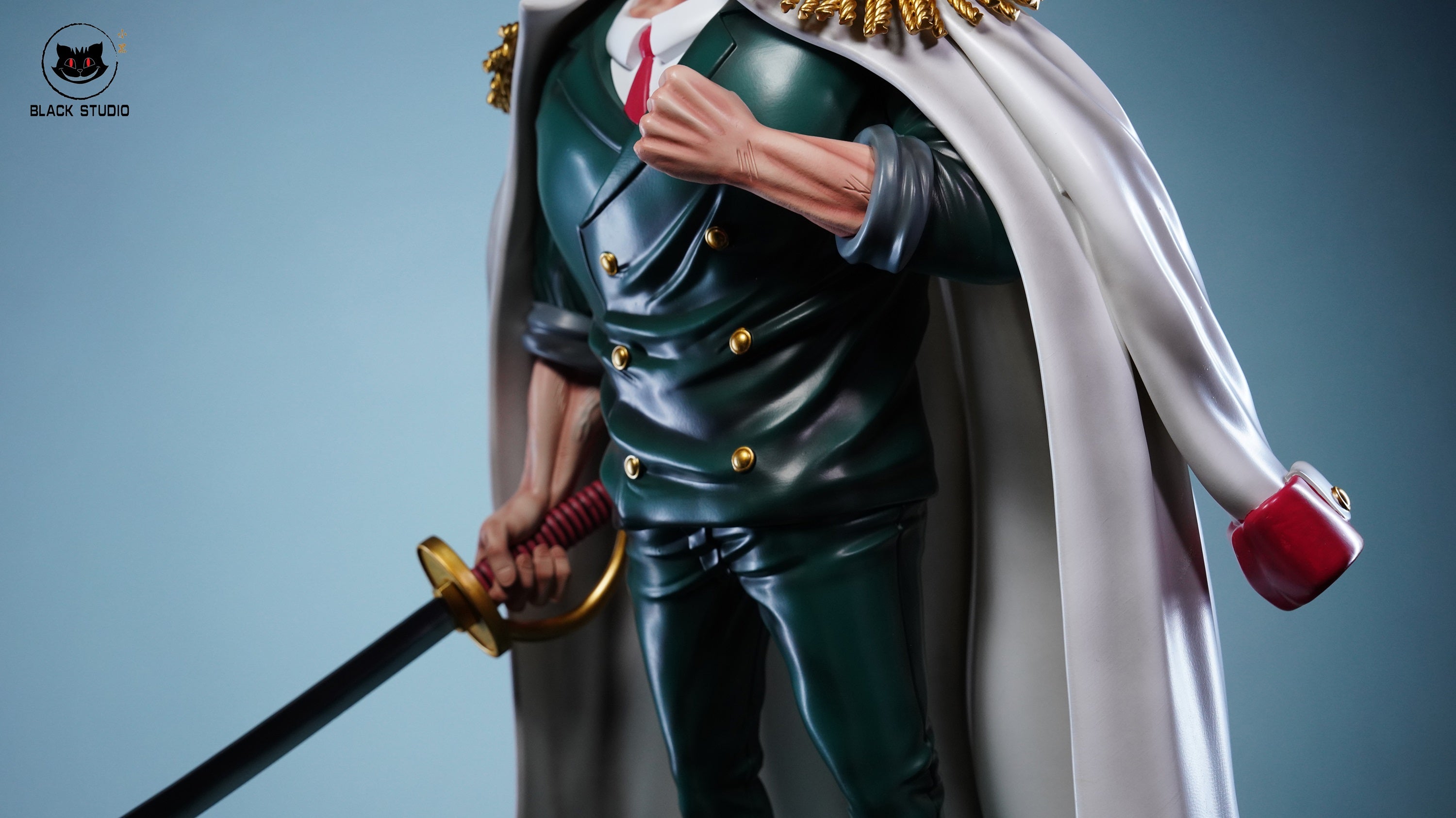 One Piece – Page 16 – GK Collectors