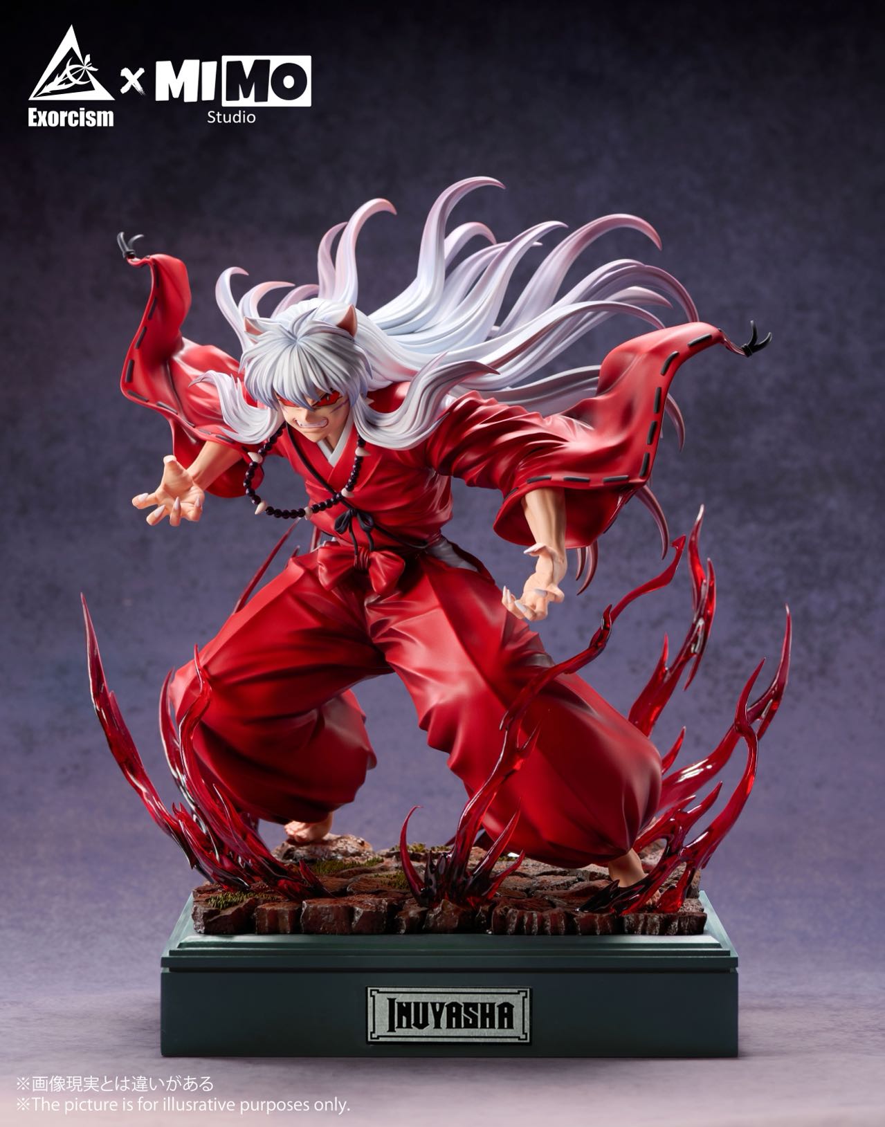 Others – GK Collectors