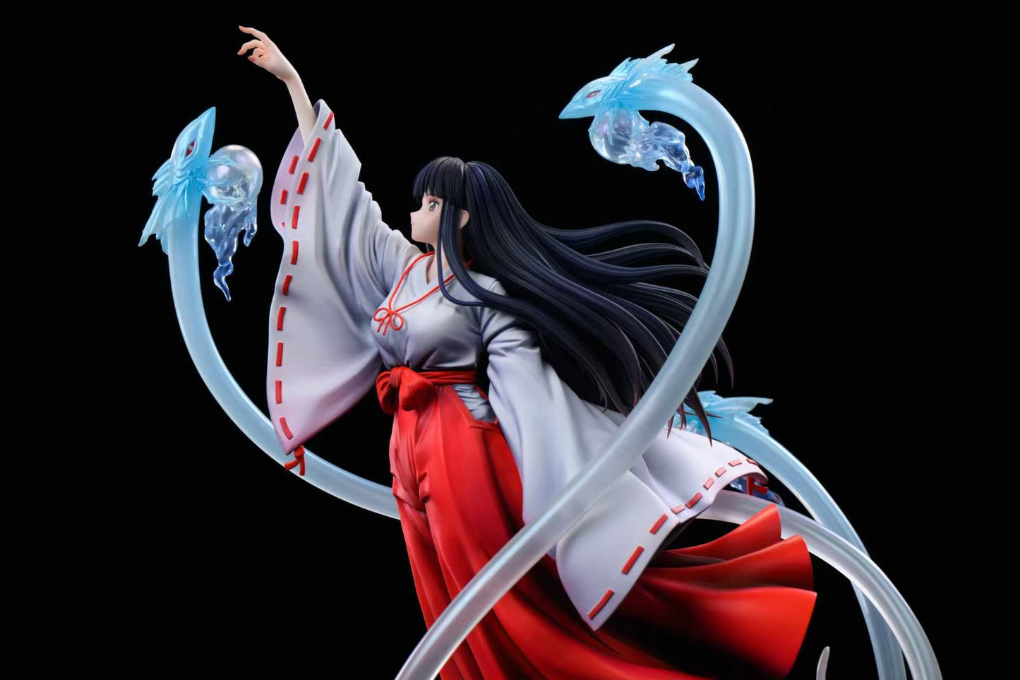 WAWA Studio - Kikyo [PRE-ORDER]