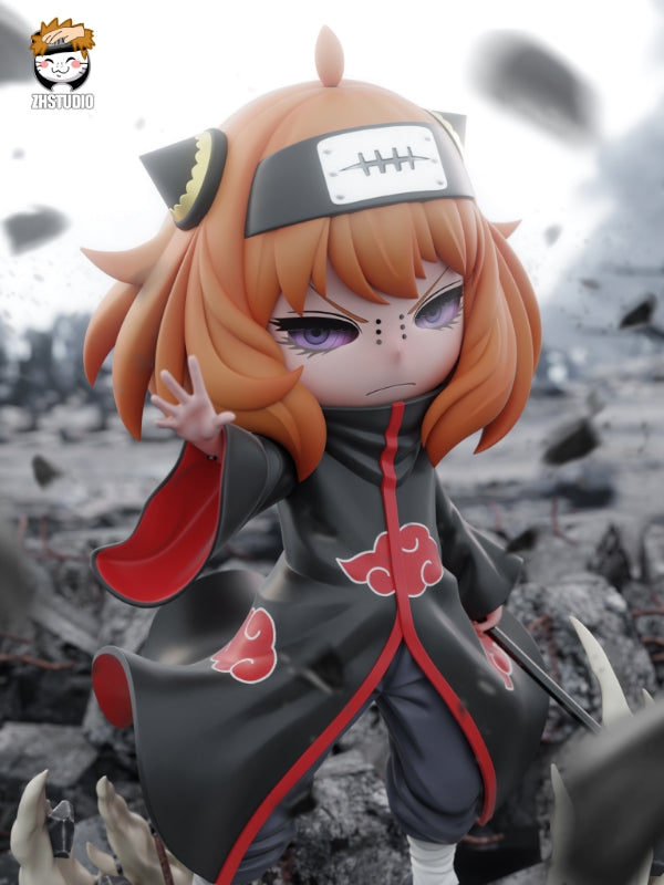 All Products – GK Collectors