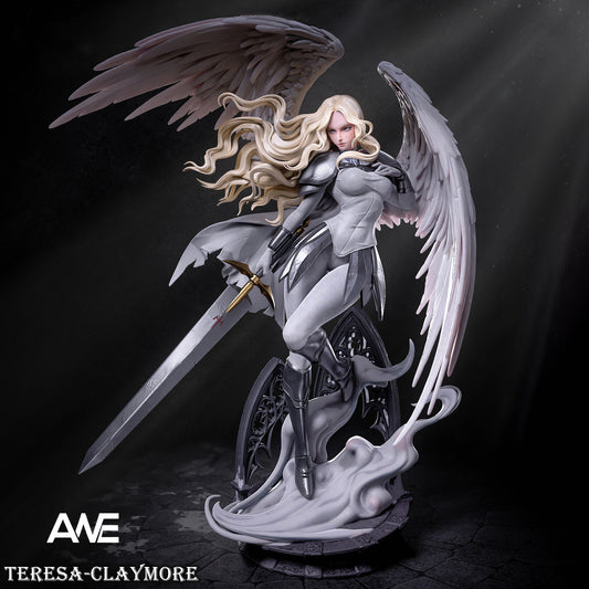 ANE Studio - Teresa [PRE-ORDER]