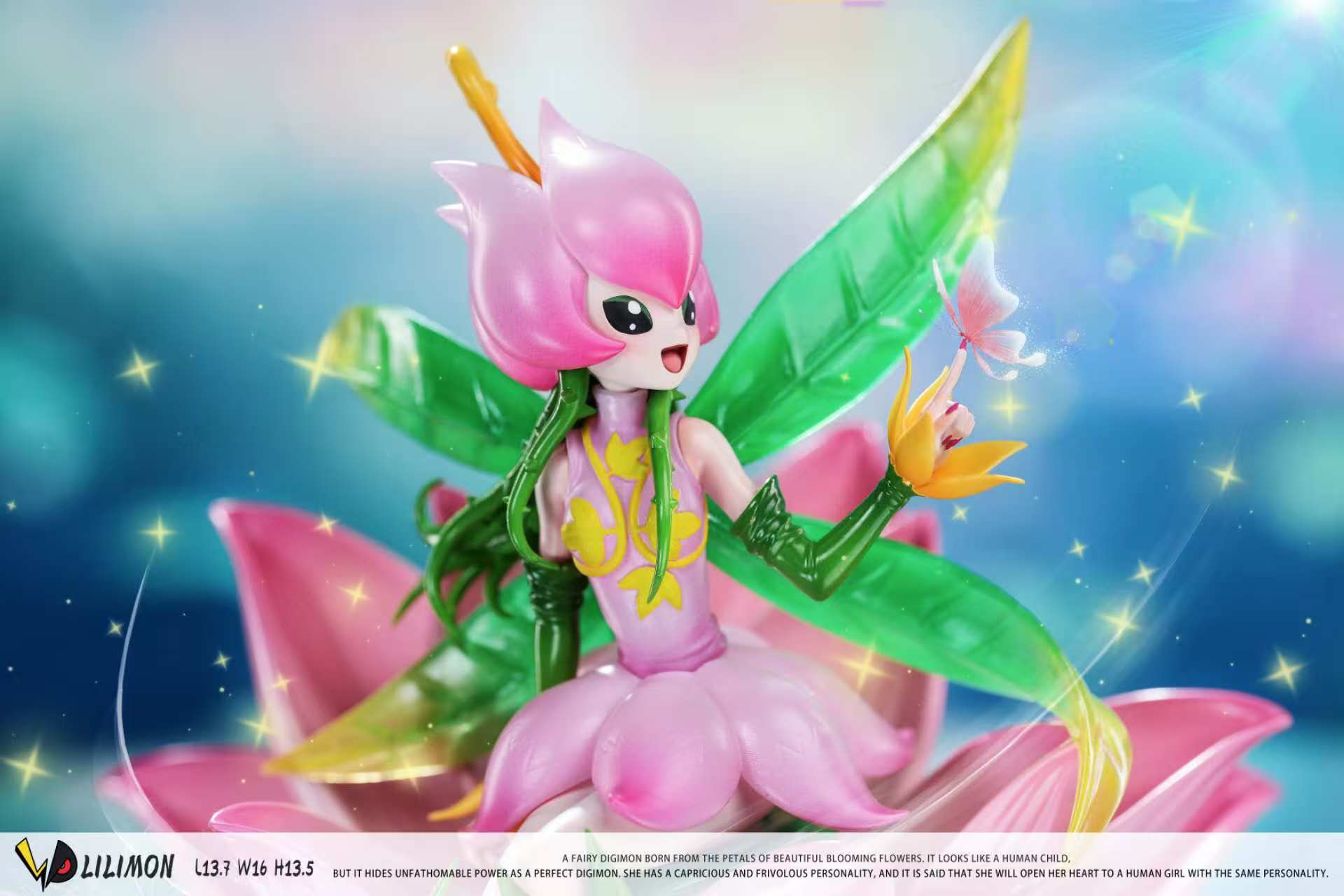 Digimon – Page 2 – GK Collectors