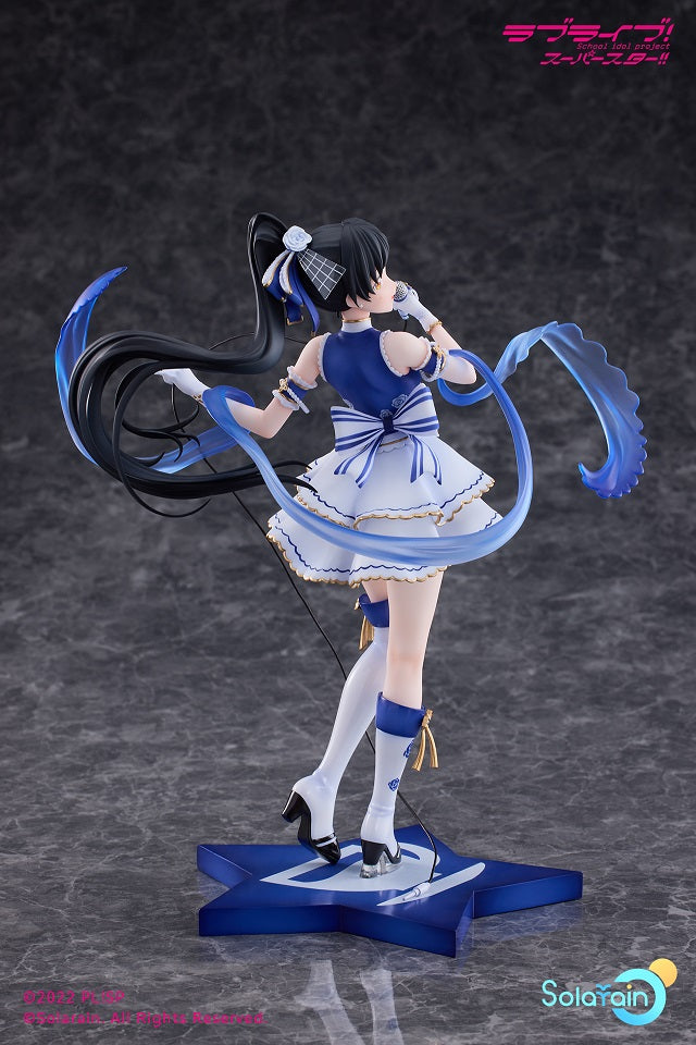 Solarain - Hazuki Ren Rose & Sweet Dreams Version [PRE-ORDER CLOSED]