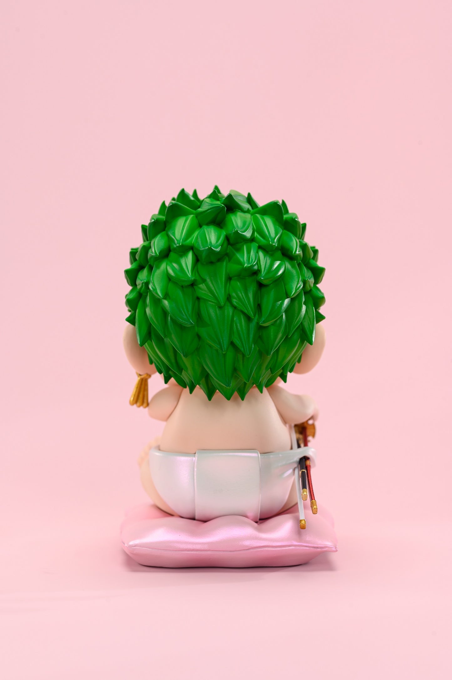 Gui Gu Studio - Baby Series Zoro [PRE-ORDER CLOSED]